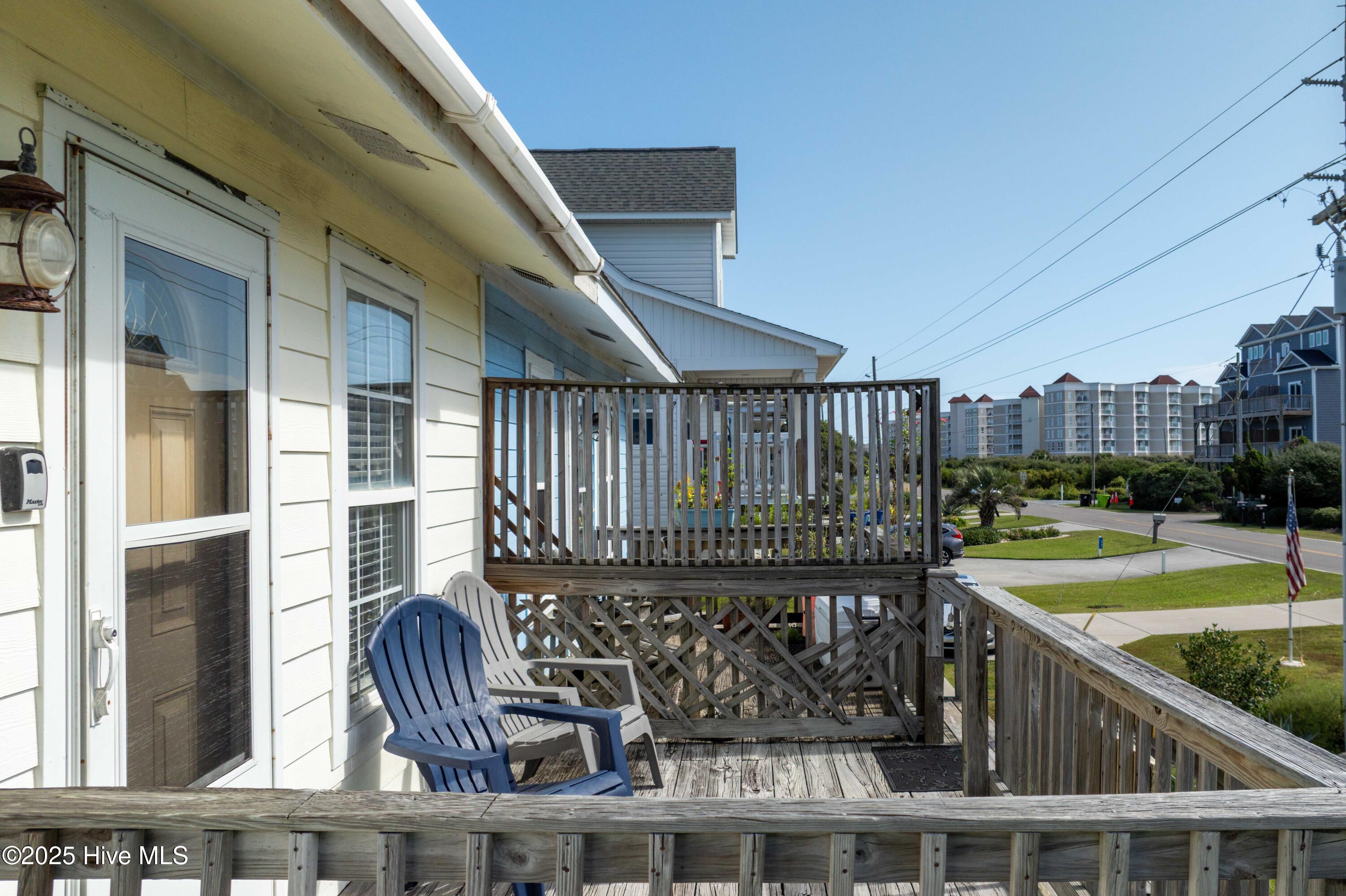 100534392 | Photo 10