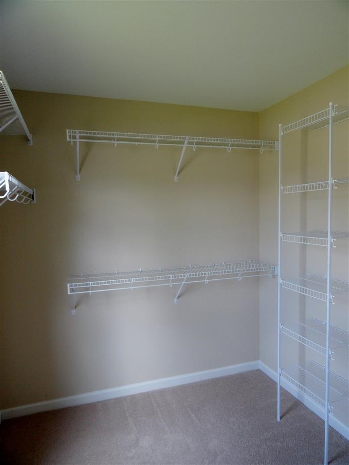 100546690 | Photo 18