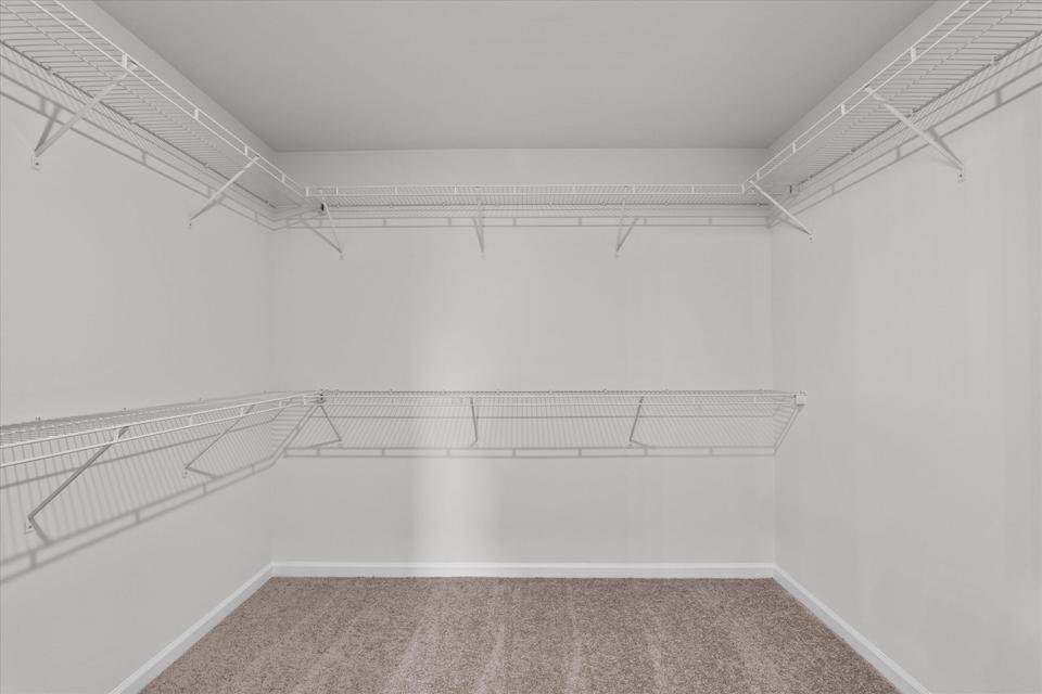 3499 NW Tanbark Oak Lane, Aiken, SC, 29801