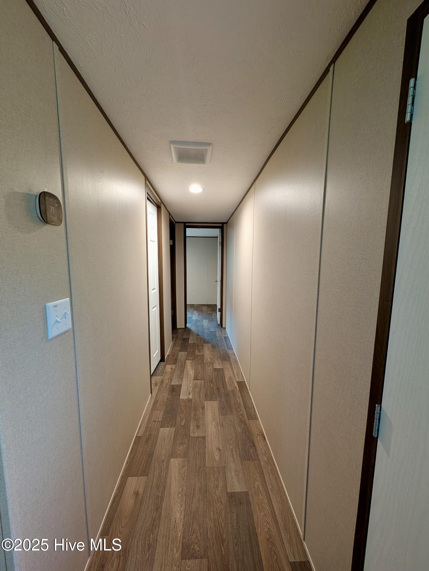 612 Bayshore Drive SE, Bolivia, NC 28422 – photo 14: Hall