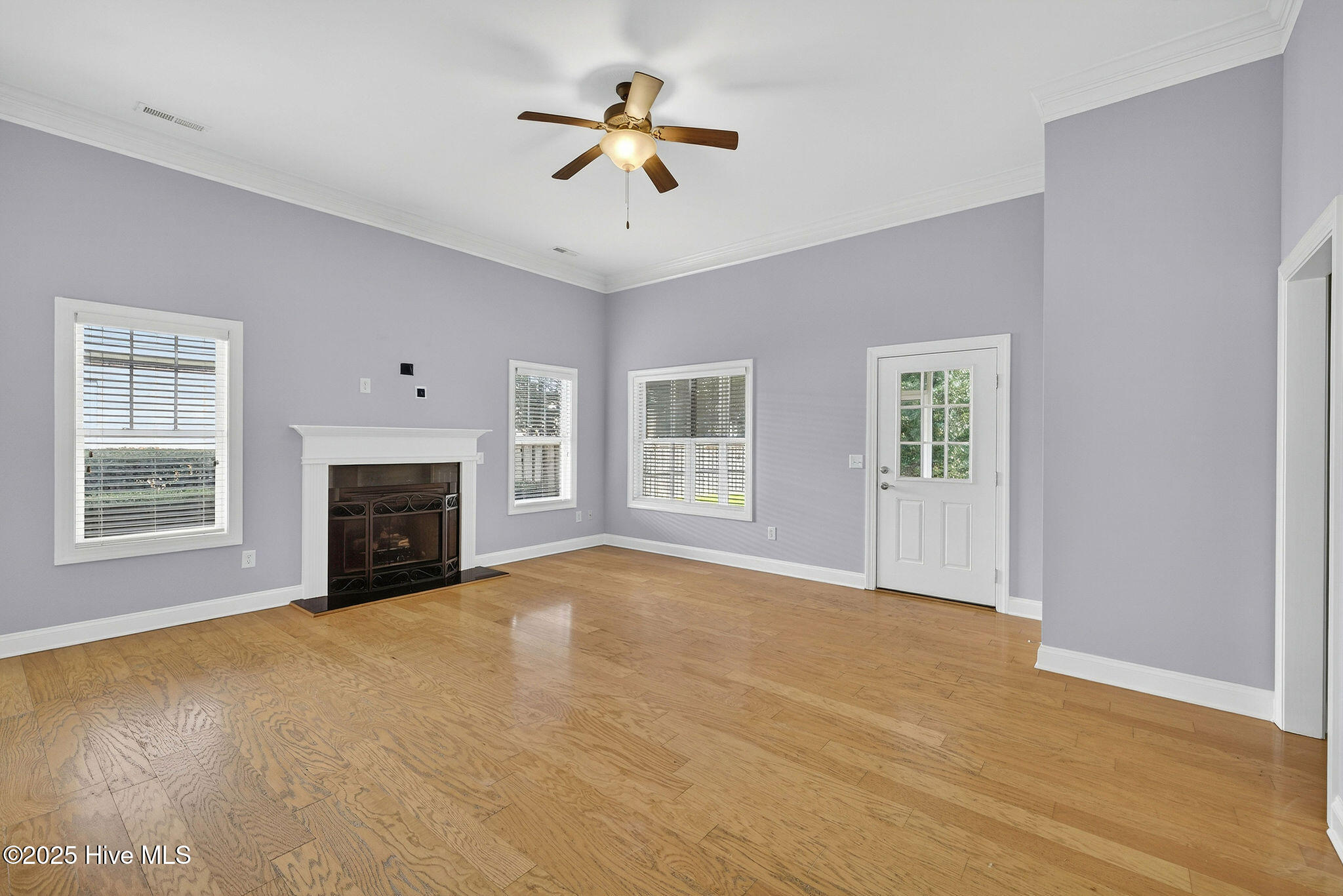 8126 Porters Crossing Way, Wilmington, NC 28411 – photo 2: 8126PortersCrossingWay-16