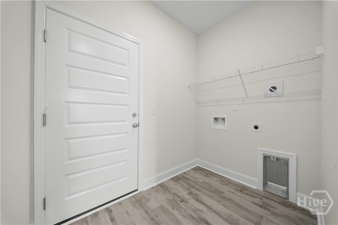 14th image of 219 Aunt Bee Blvd #186, Statesboro, GA 30458 | MLS# SA361796