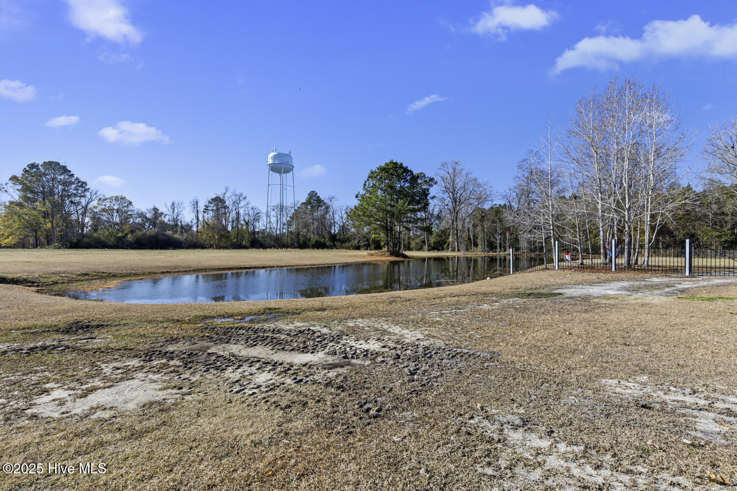 100546022 | Photo 81