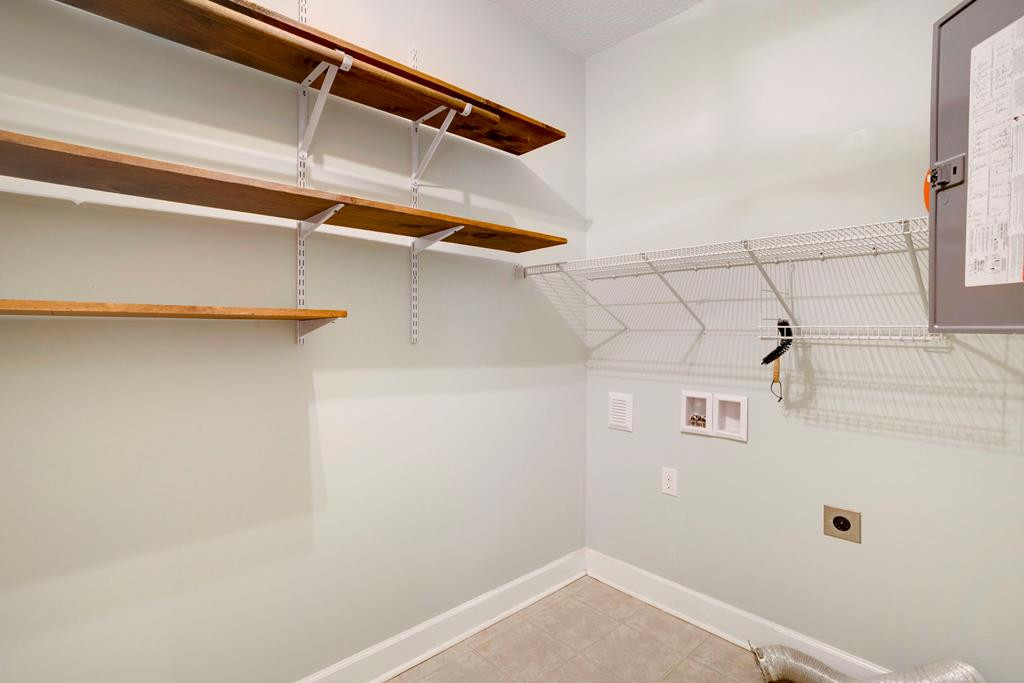 1451 Moccasin Creek Road, Murphy, NC 28906 Listing Photo  48