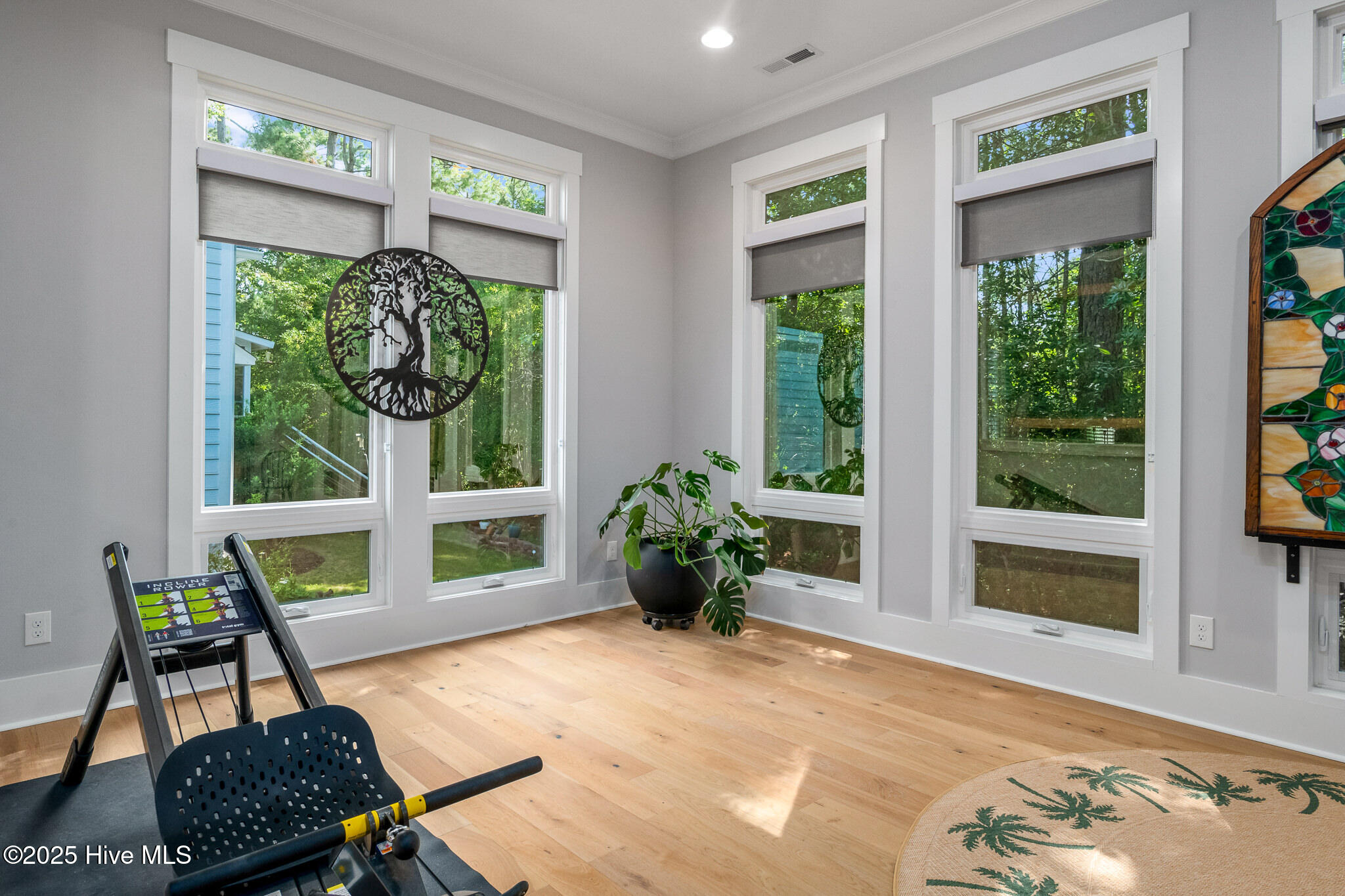 100530246 | Photo 22