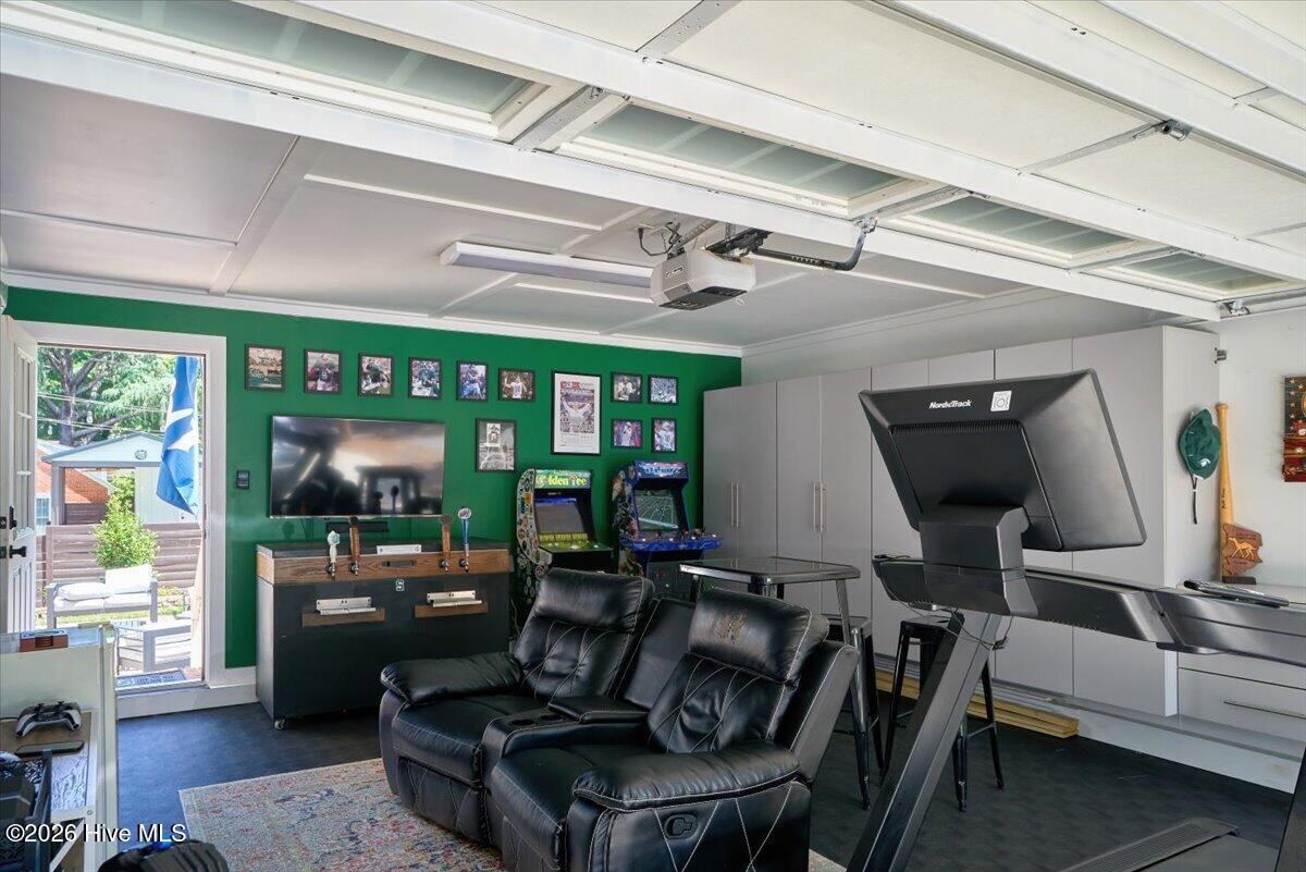 12-12_405 N May St, Southern Pines, NC,