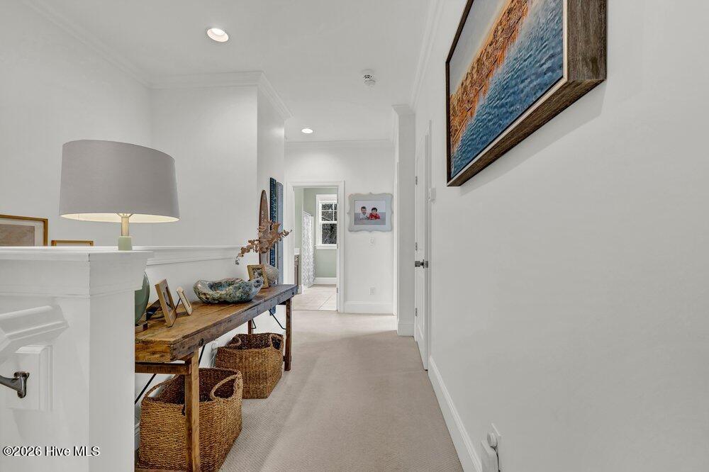 100555857 | Photo 32