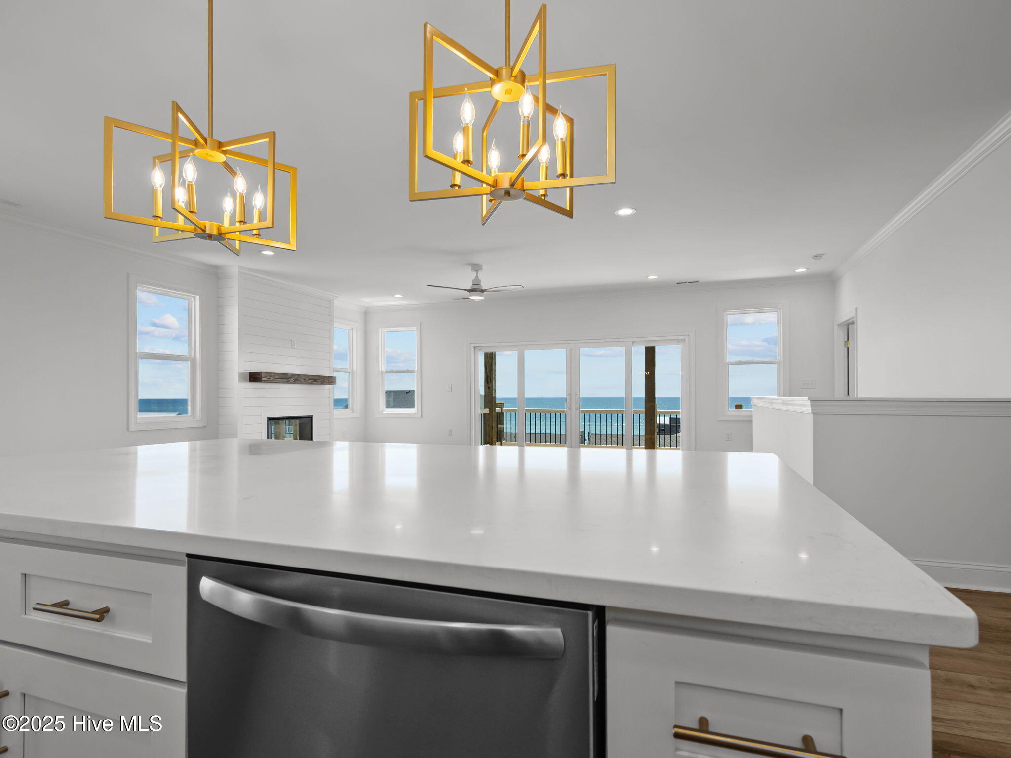 1707 Emerald Drive, Emerald Isle, NC, 28594