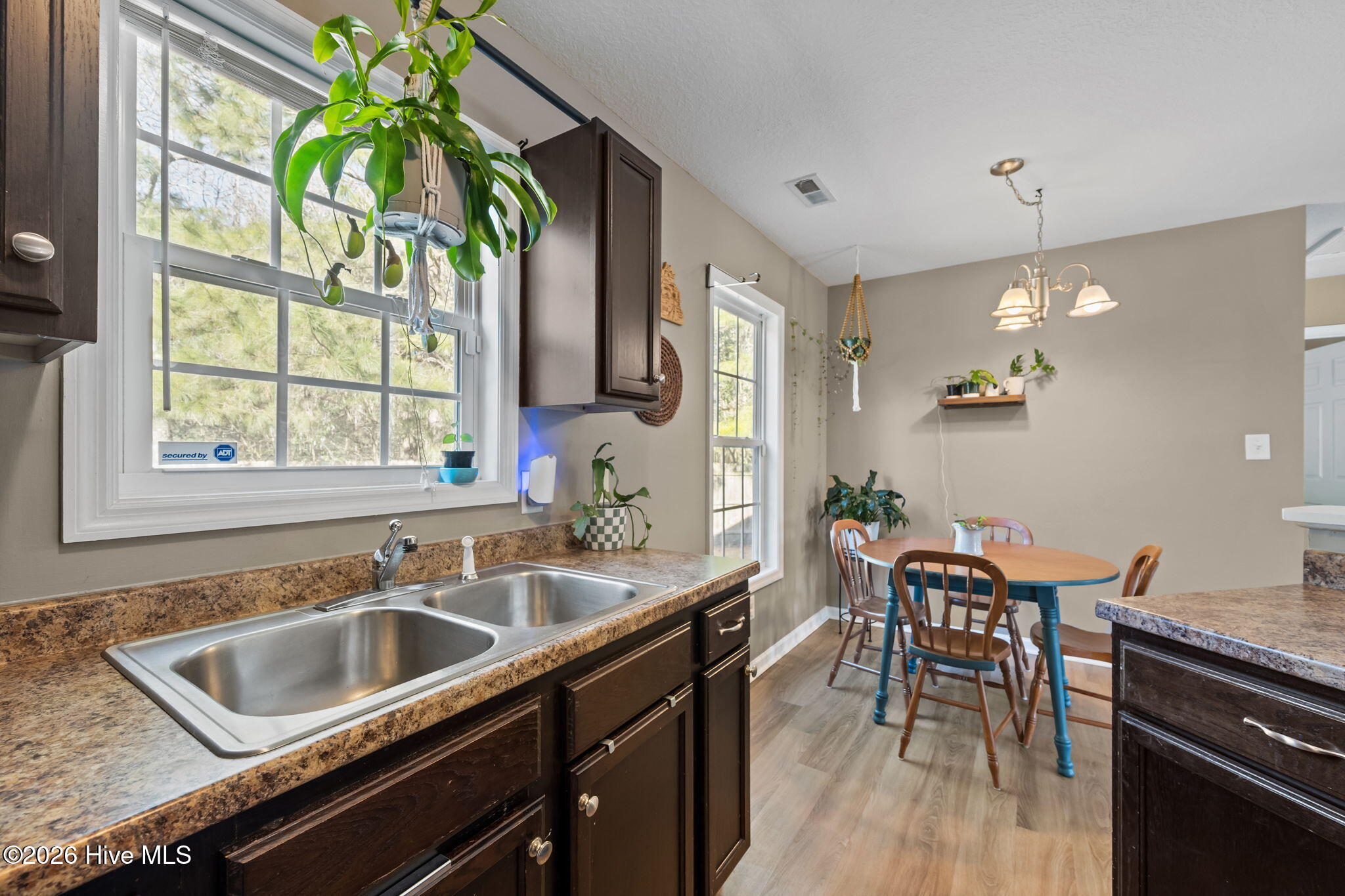 100552556 | Photo 13