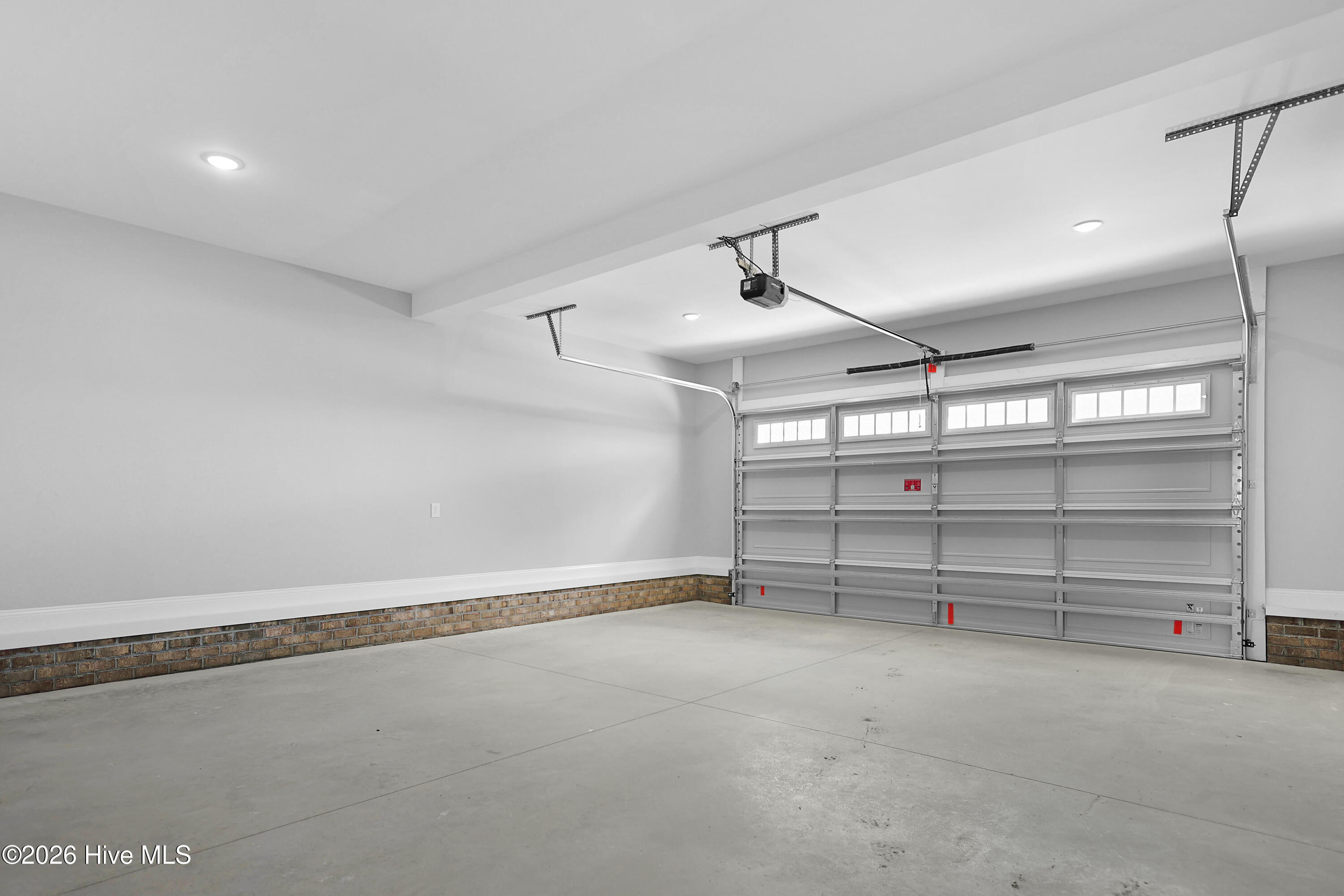 Exterior photo of 2795 Covent Drive, Farmville, NC 27828. MLS: 100578212