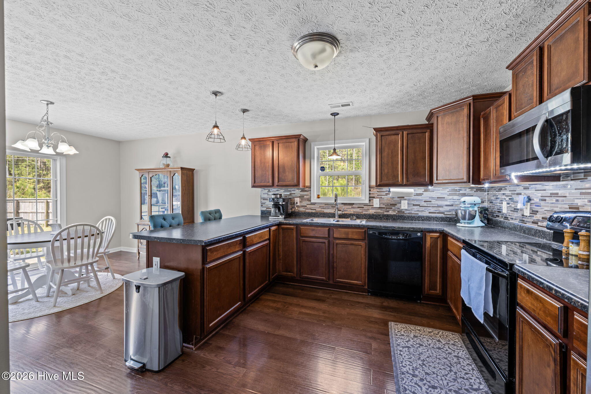 100 Apple Drive,Havelock