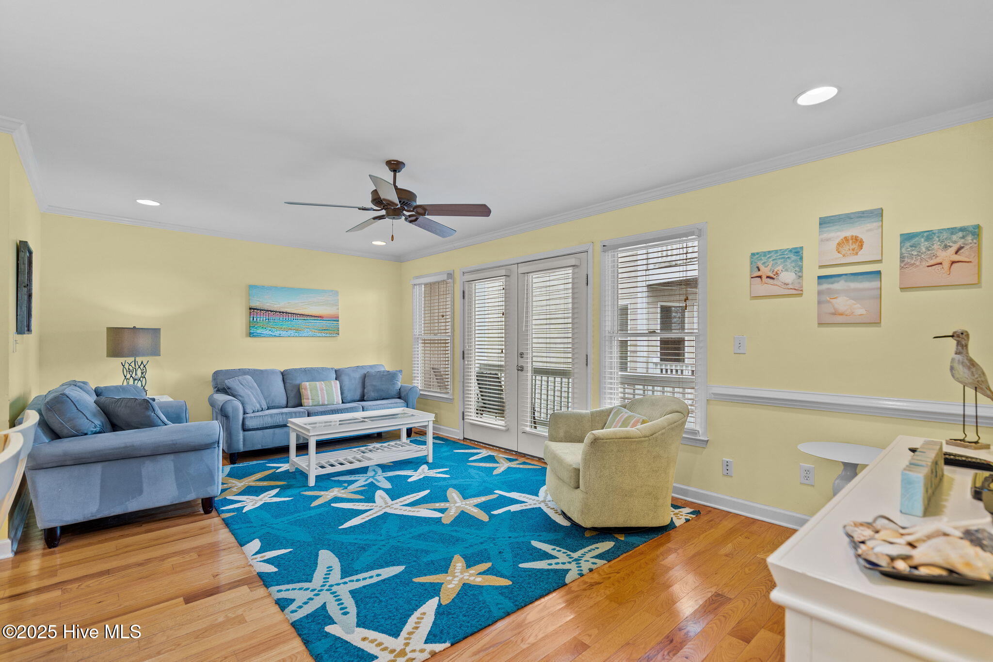 100531131 | Photo 24