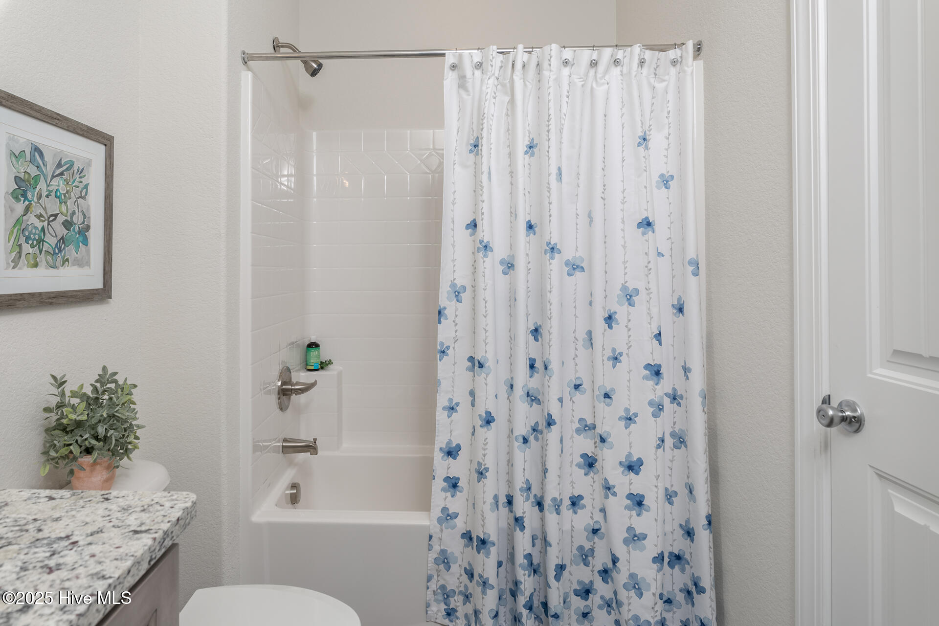 125 Taylors Lane, Camden, NC, 27921