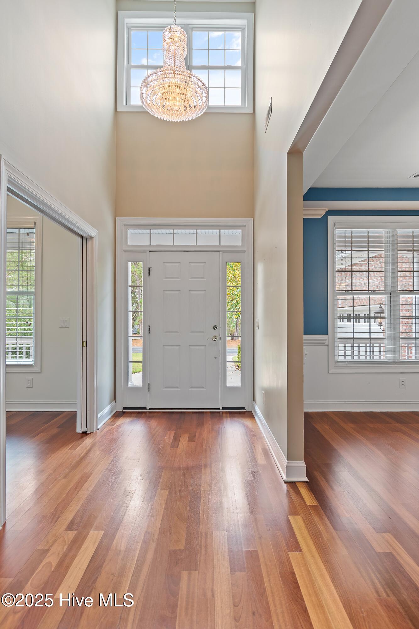 3492MembersClubBlvd - 14