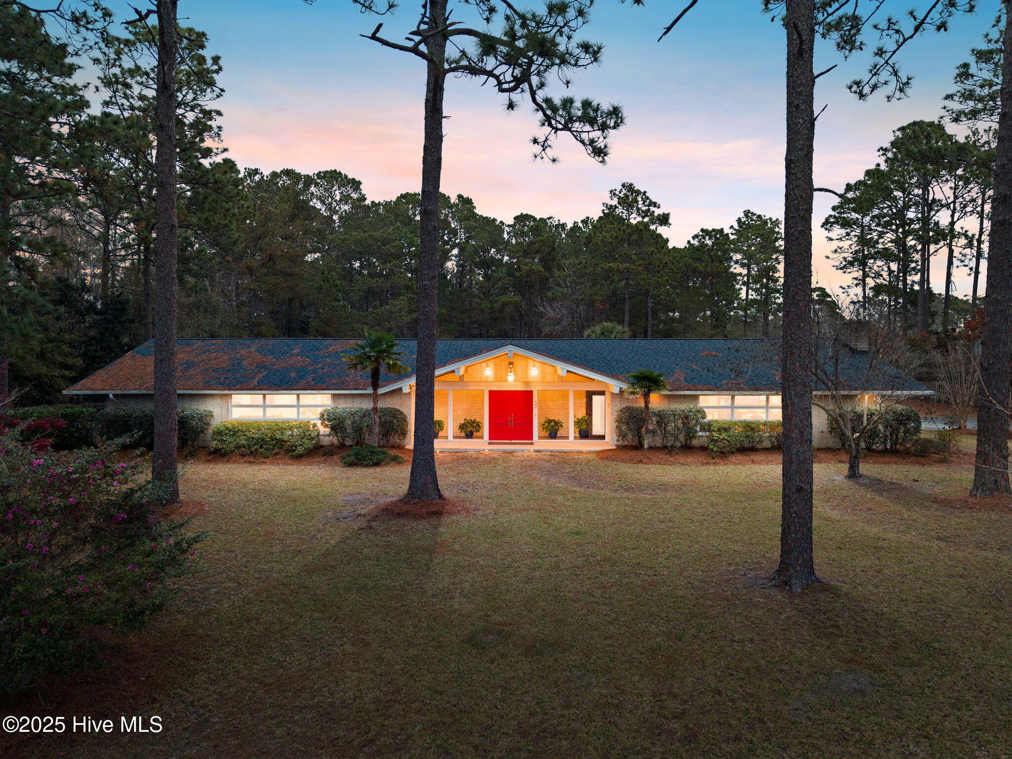 Homes for sale in Shallotte, NC | 32 Brierwood Rd Sw, Shallotte, NC 28470 | MLS# 100544236