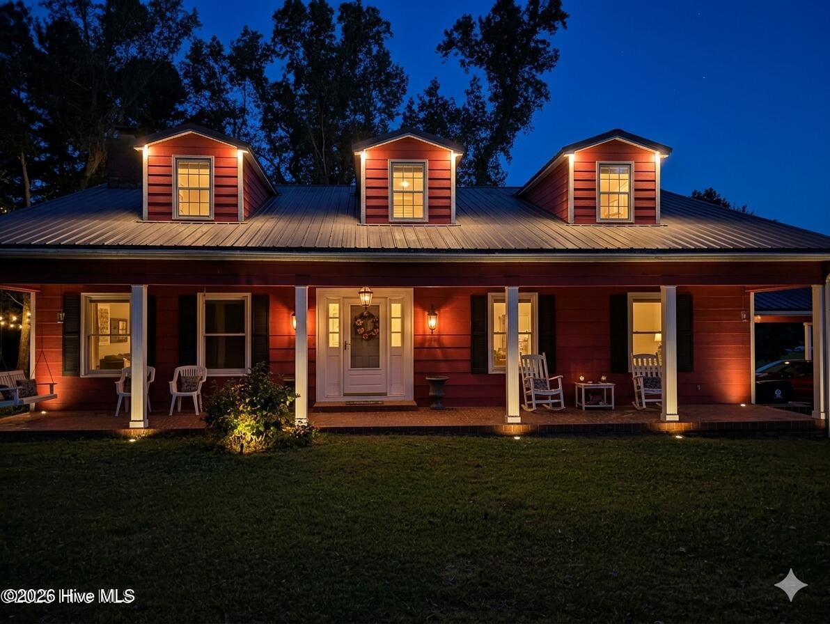 Shirley Johnson - MLS Number: 100557572
