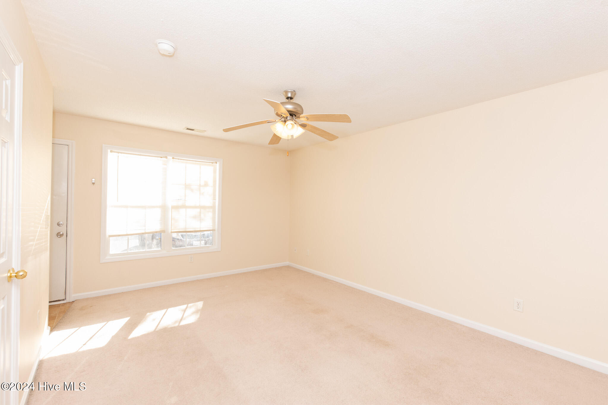 125 Cornerstone Place,Jacksonville
