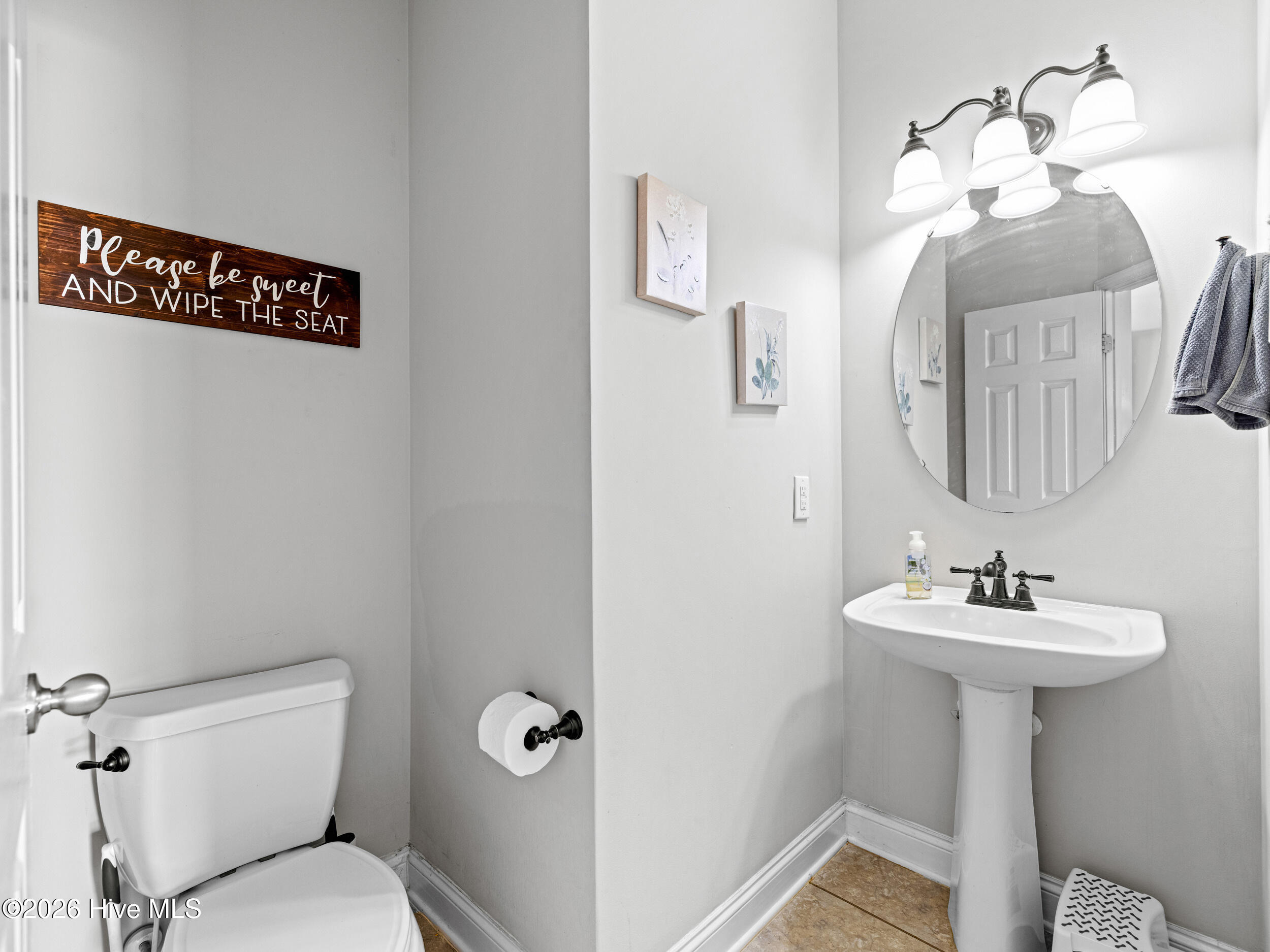 100566997 | Photo 29