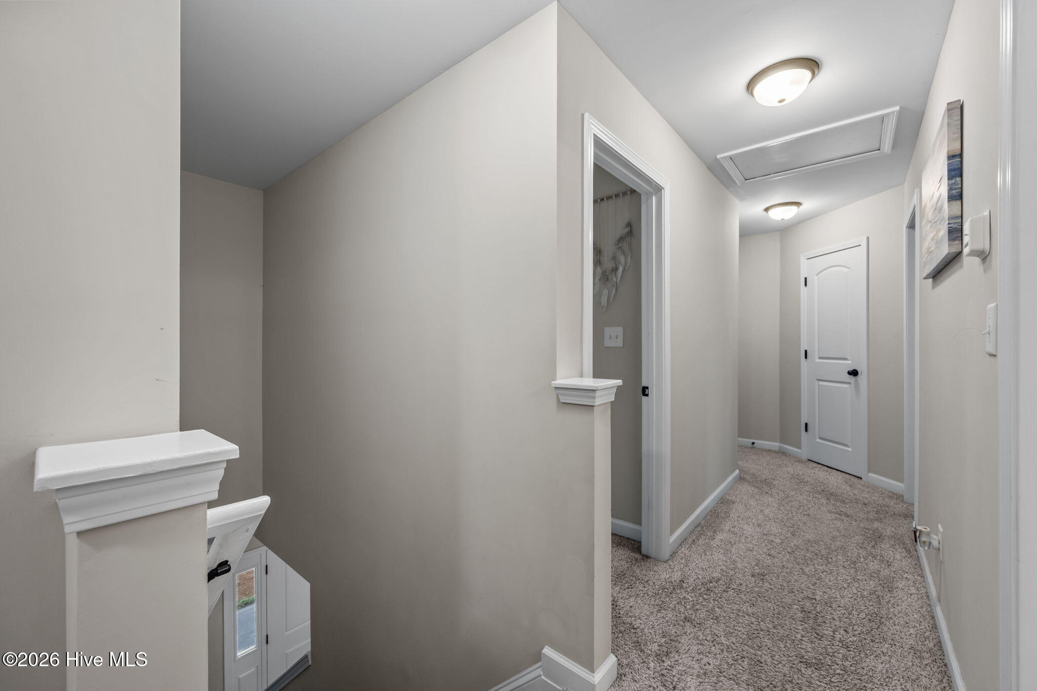 100558417 | Photo 31