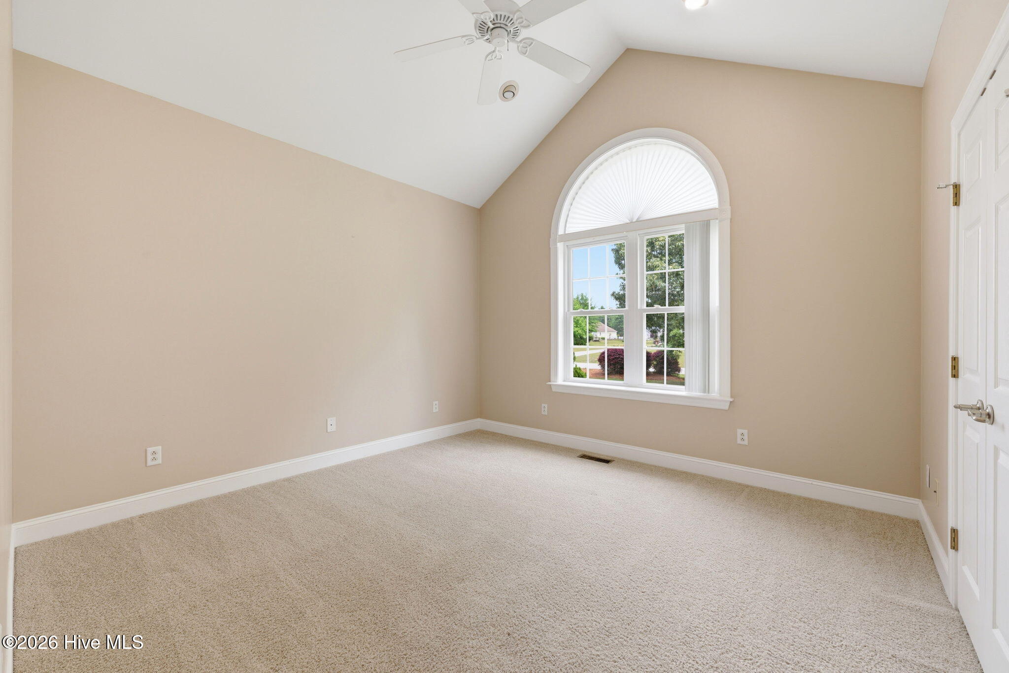 130 Quail Woods Drive,New Bern