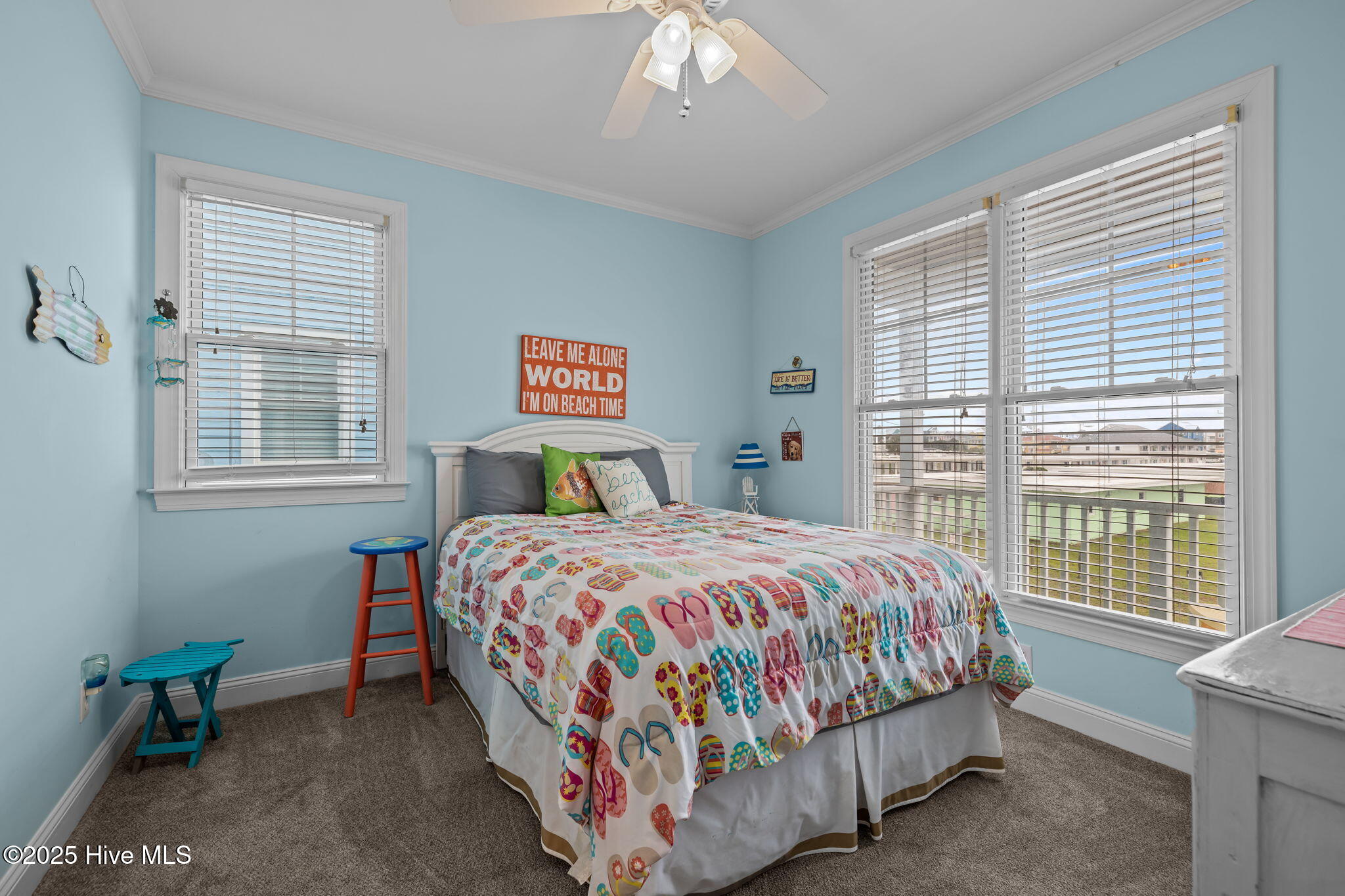 105 Winston Avenue A&B,Atlantic Beach