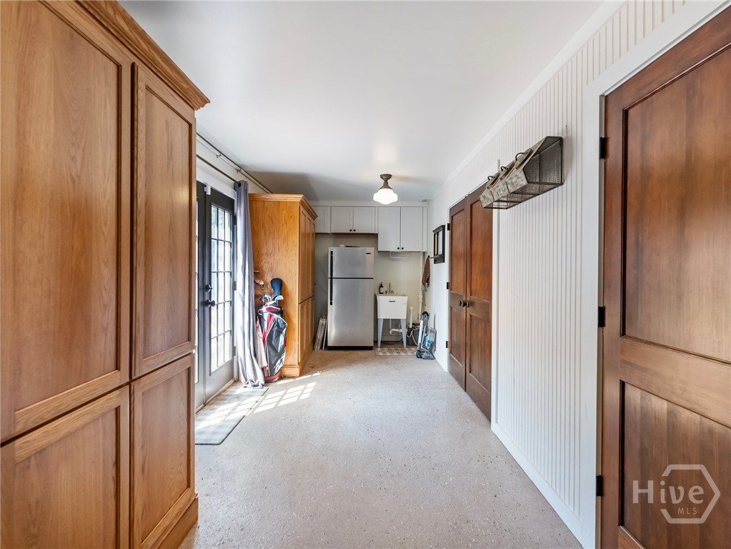 107 Church Street, Jefferson, GA 30549 Listing Photo  33