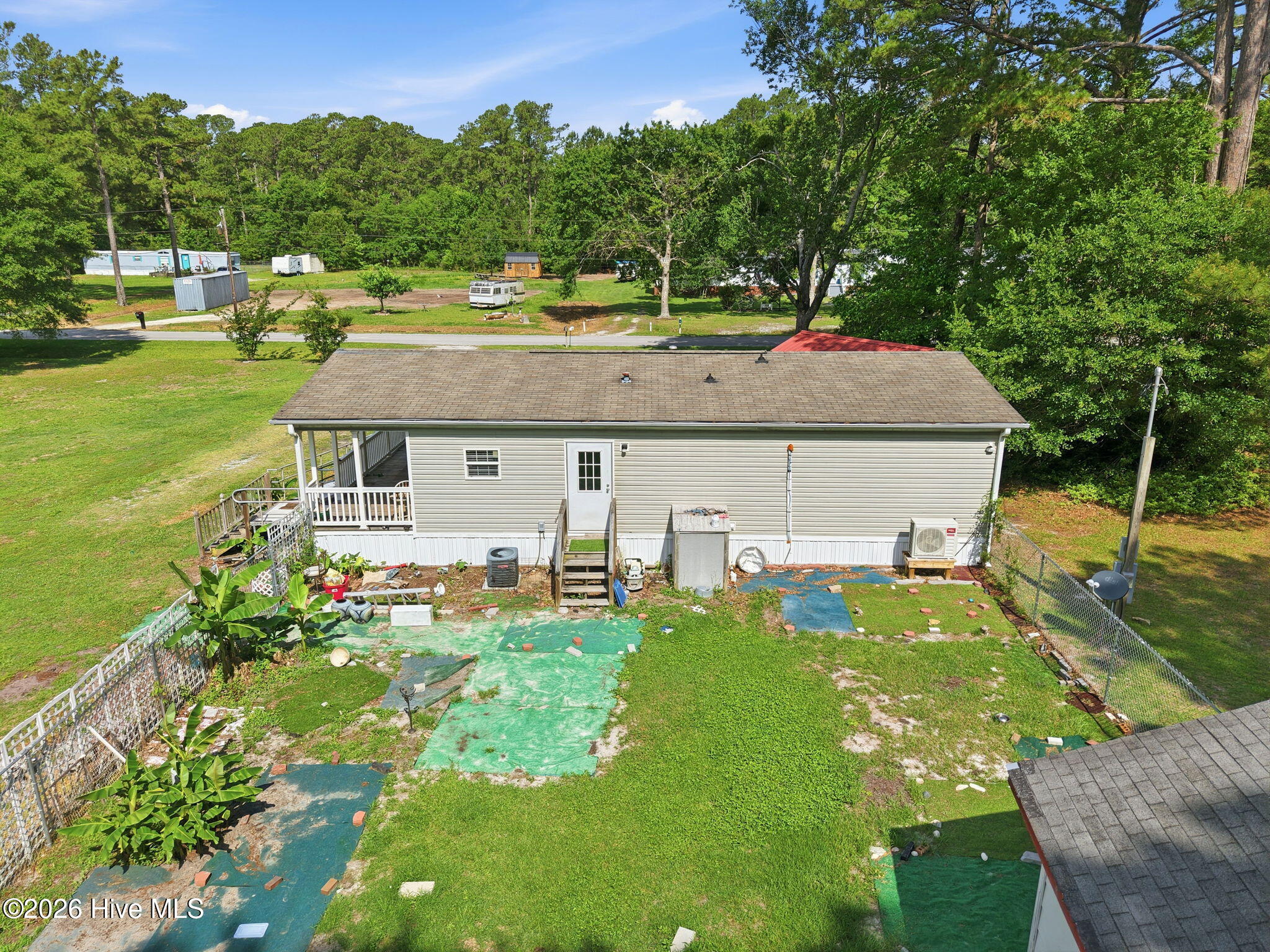 172 Gray Squirrel Lane,Newport