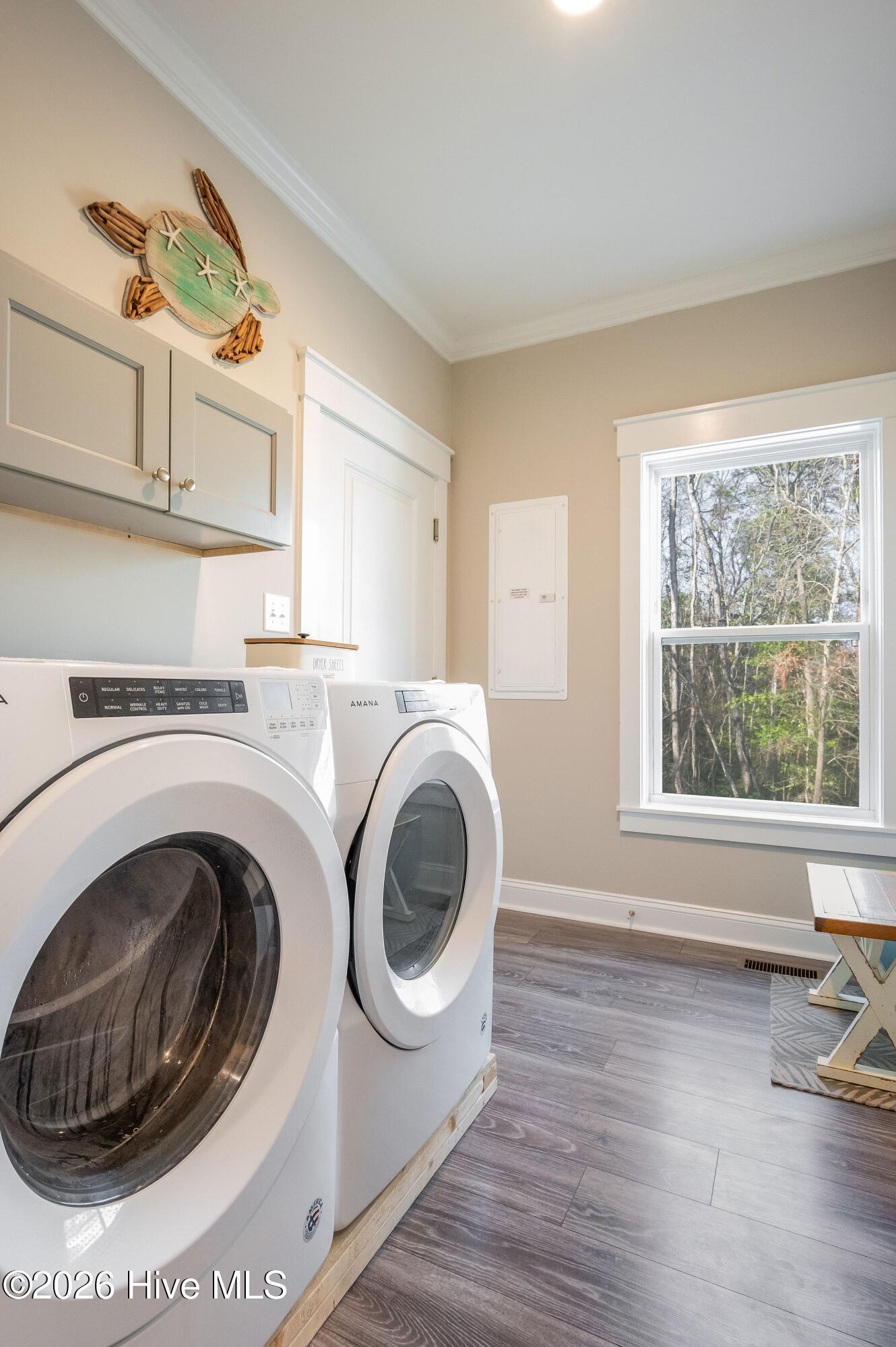 100559948 | Photo 24