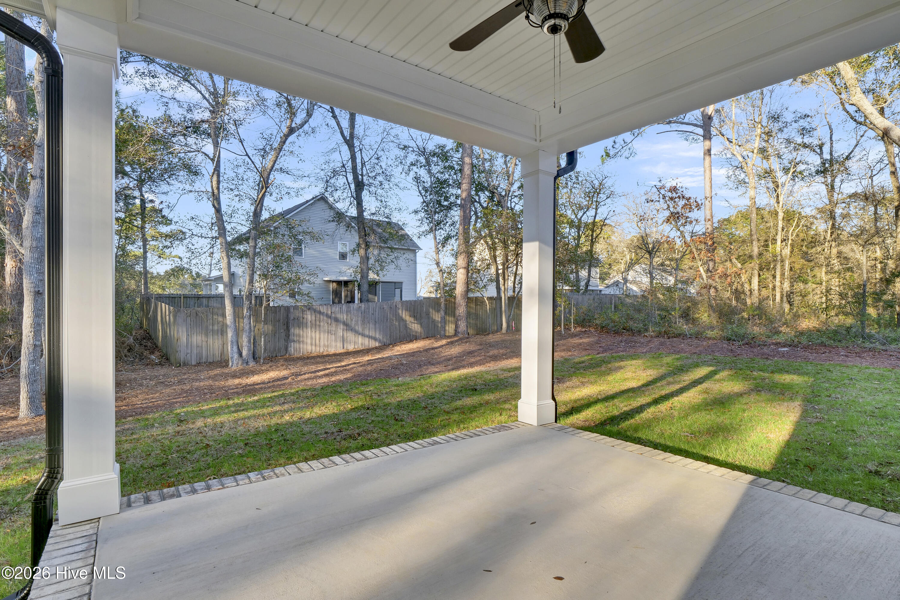 100550236 | Photo 39