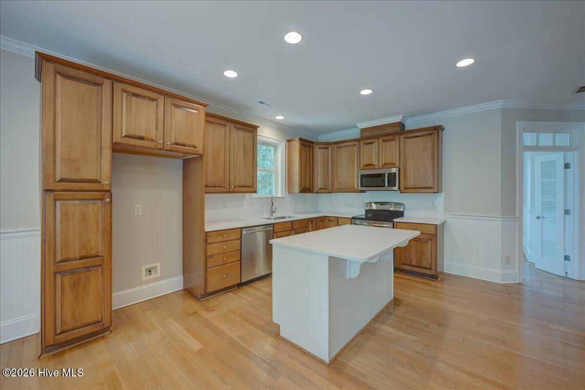 207 Emmen Road,New Bern