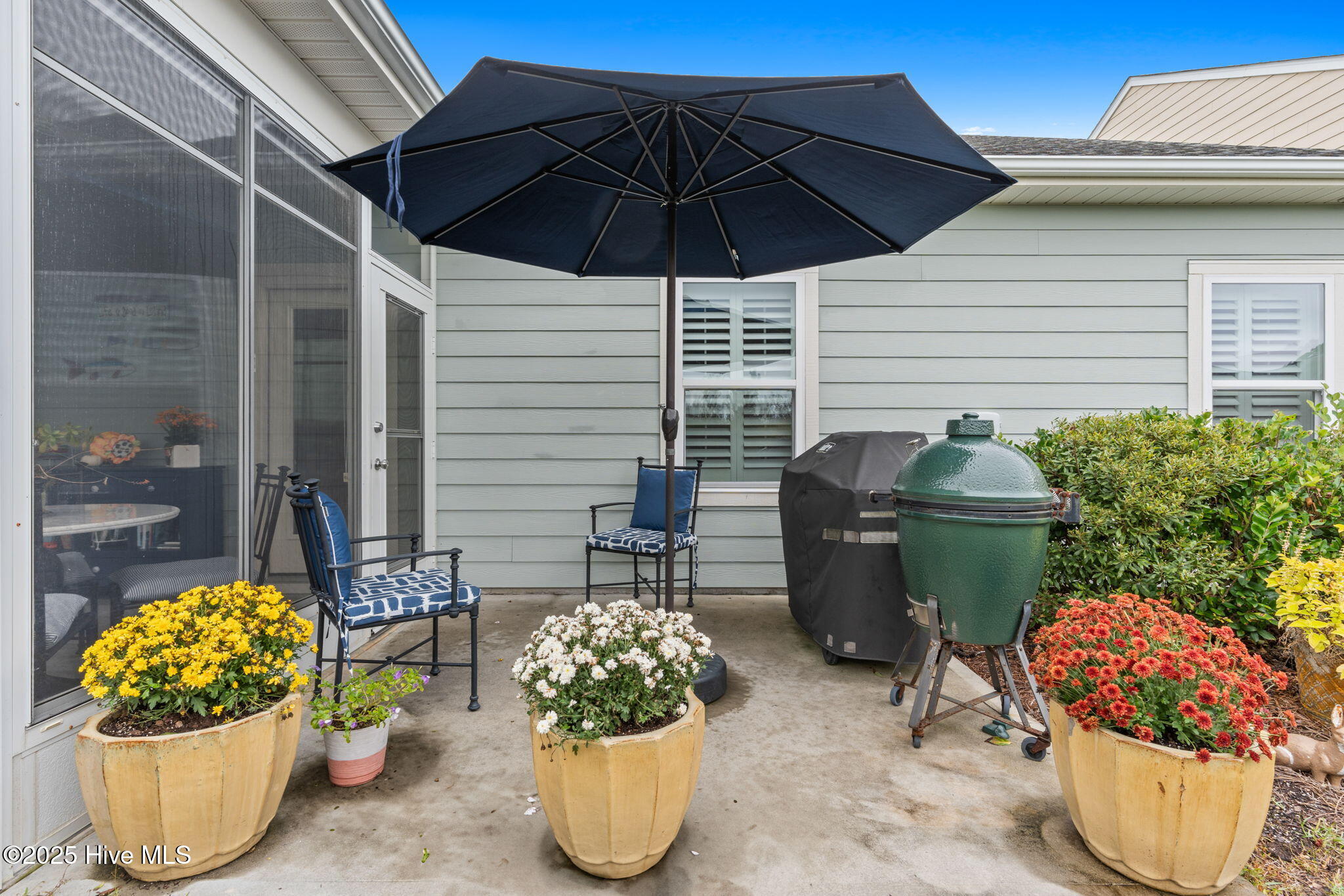 100536168 | Photo 42