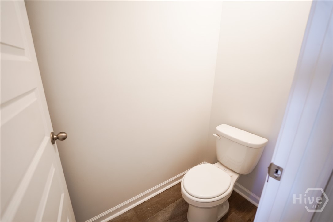 112 Red Admiral Lane, Savannah, GA, 31419