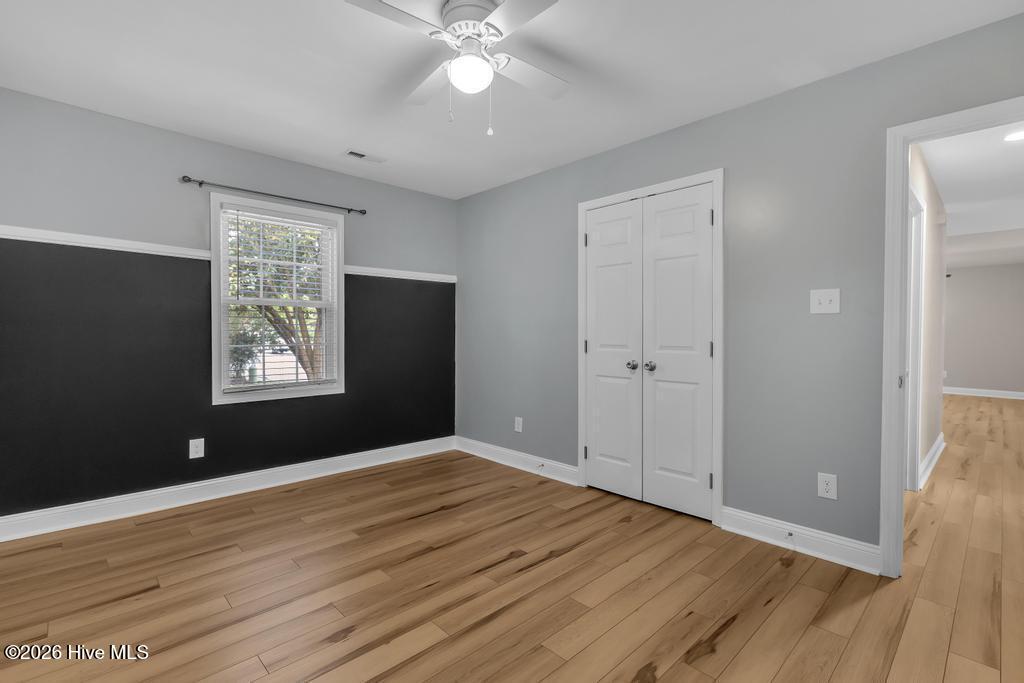 100551795 | Photo 18