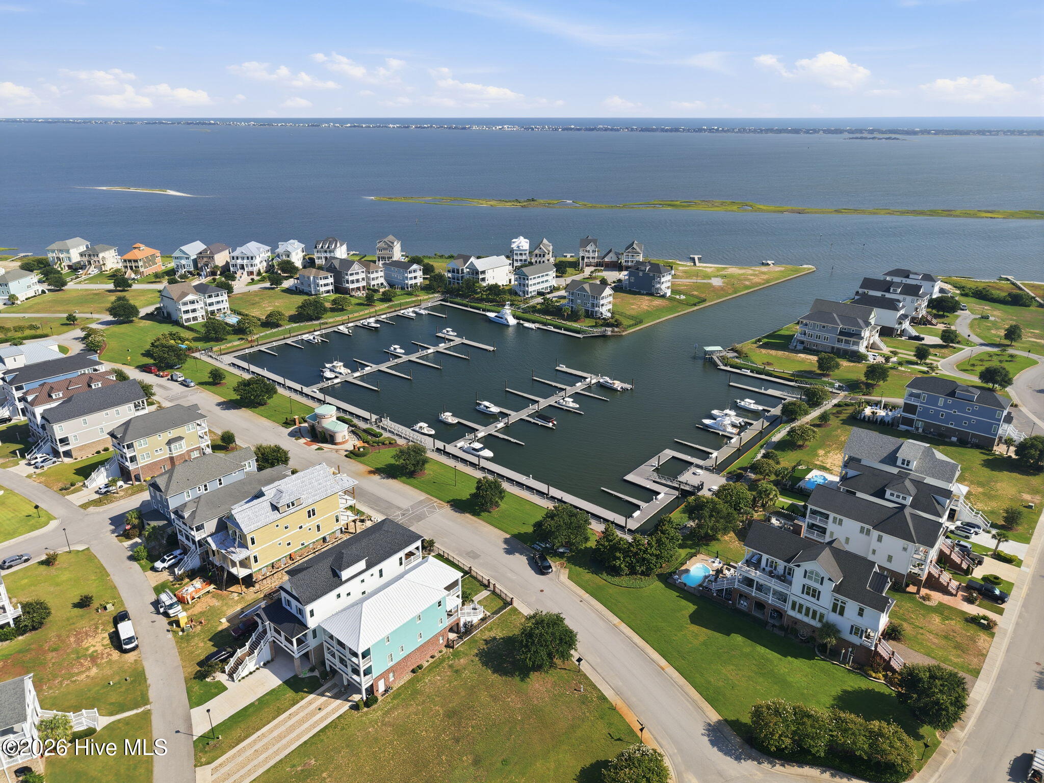 43rd image of 118 Cumberland St, Newport, NC 28570 | MLS# 100597664