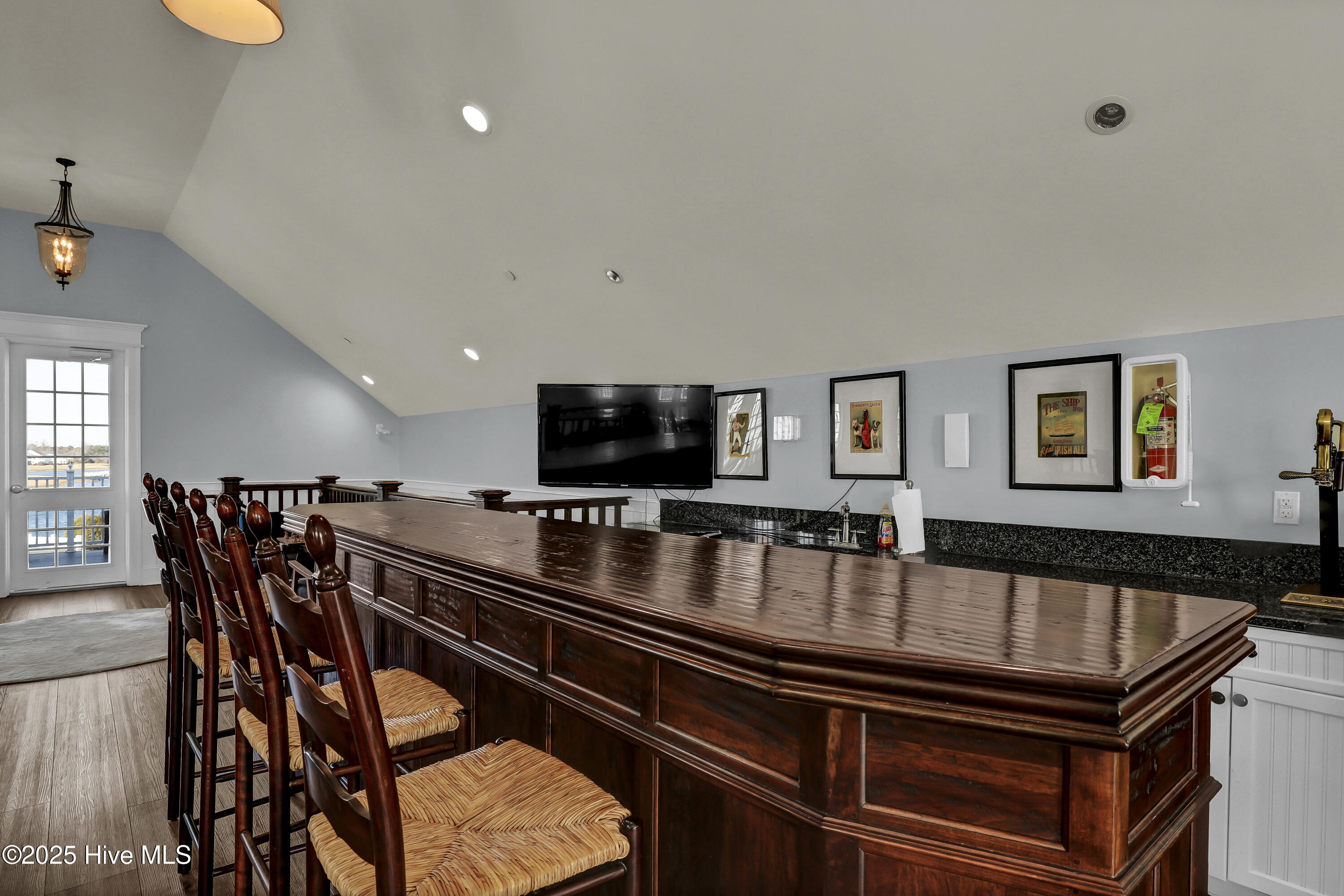 813 Sweetgrass Street SE, Holly Ridge, NC, 28445