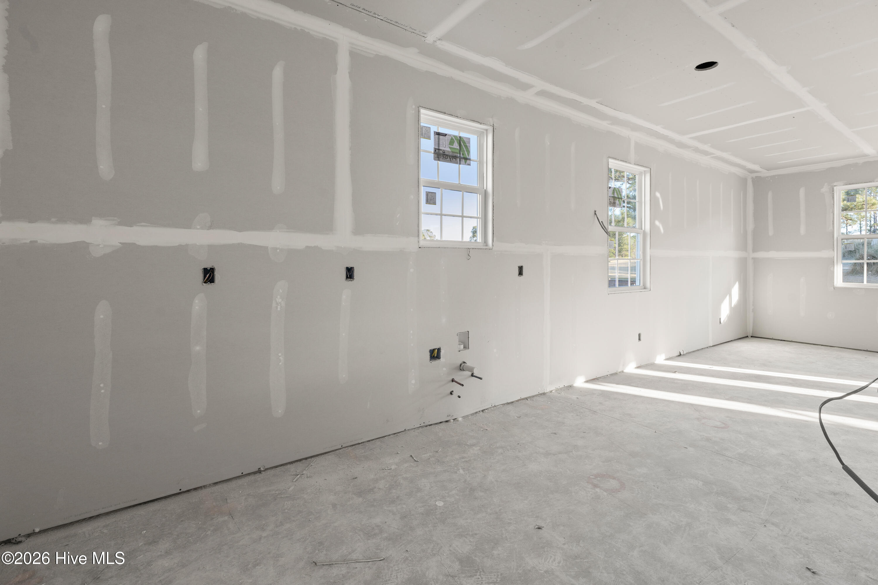 100556549 | Photo 21