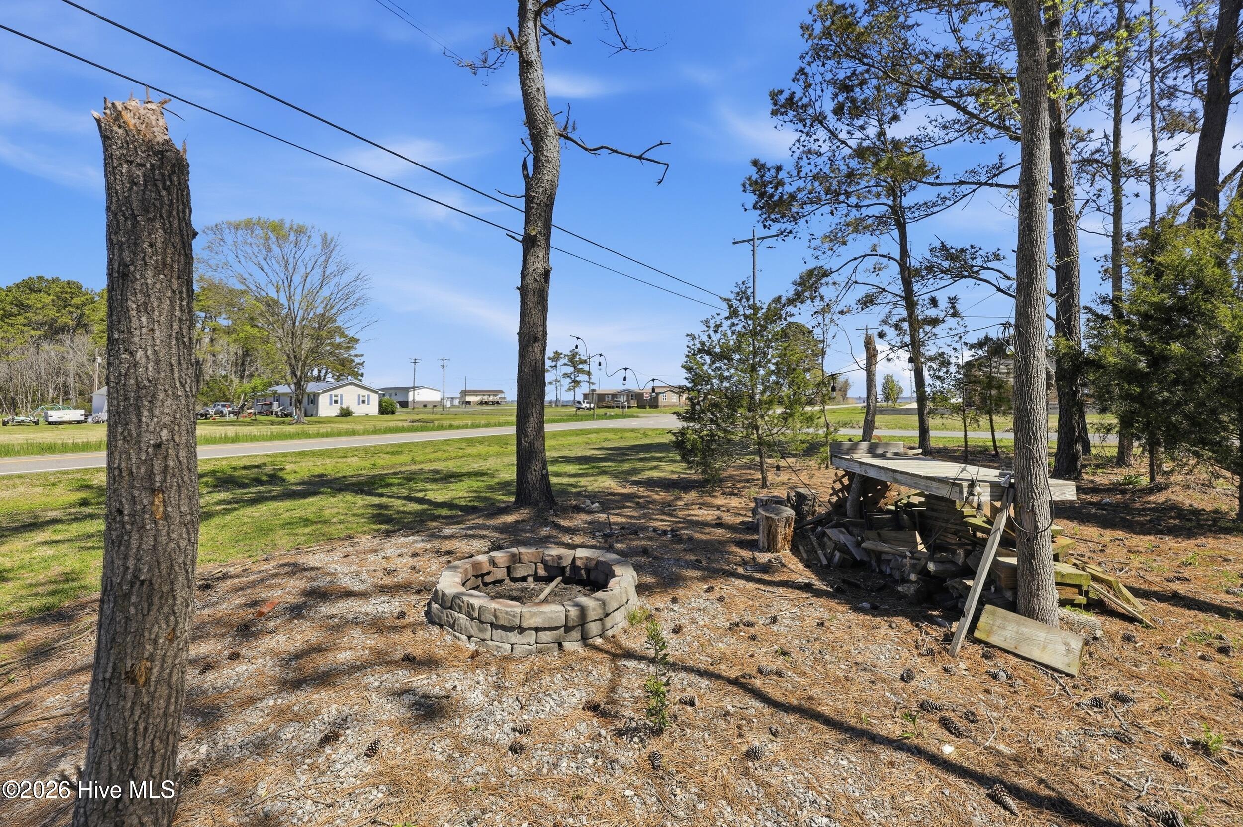 1748 Soundneck Road, Elizabeth City, NC, 27909