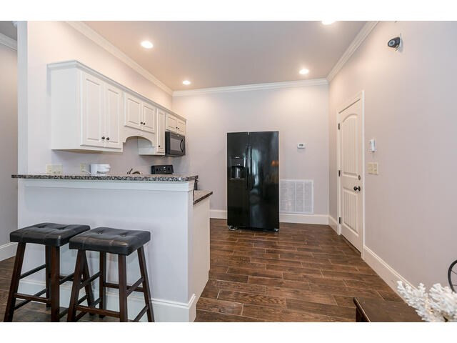 6198 Rousseau Creek Road, Thomson, GA 30824 Listing Photo  39