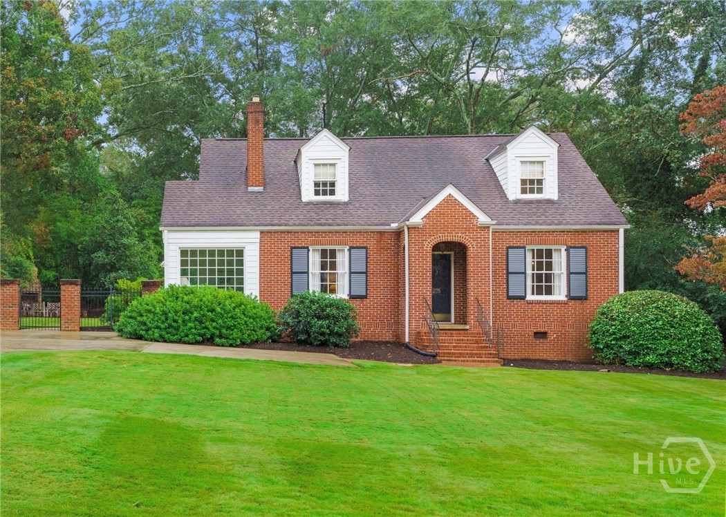 Homes for sale in Athens, GA | 275 Westview Dr, Athens, GA 30606 | MLS# CL341029