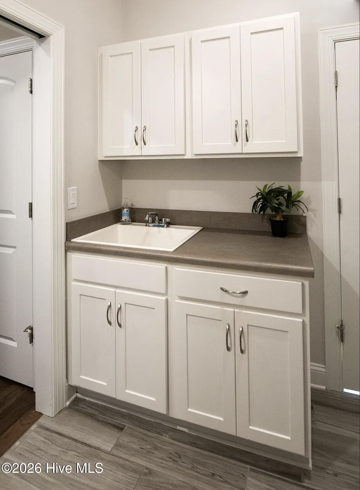 100563129 | Photo 34