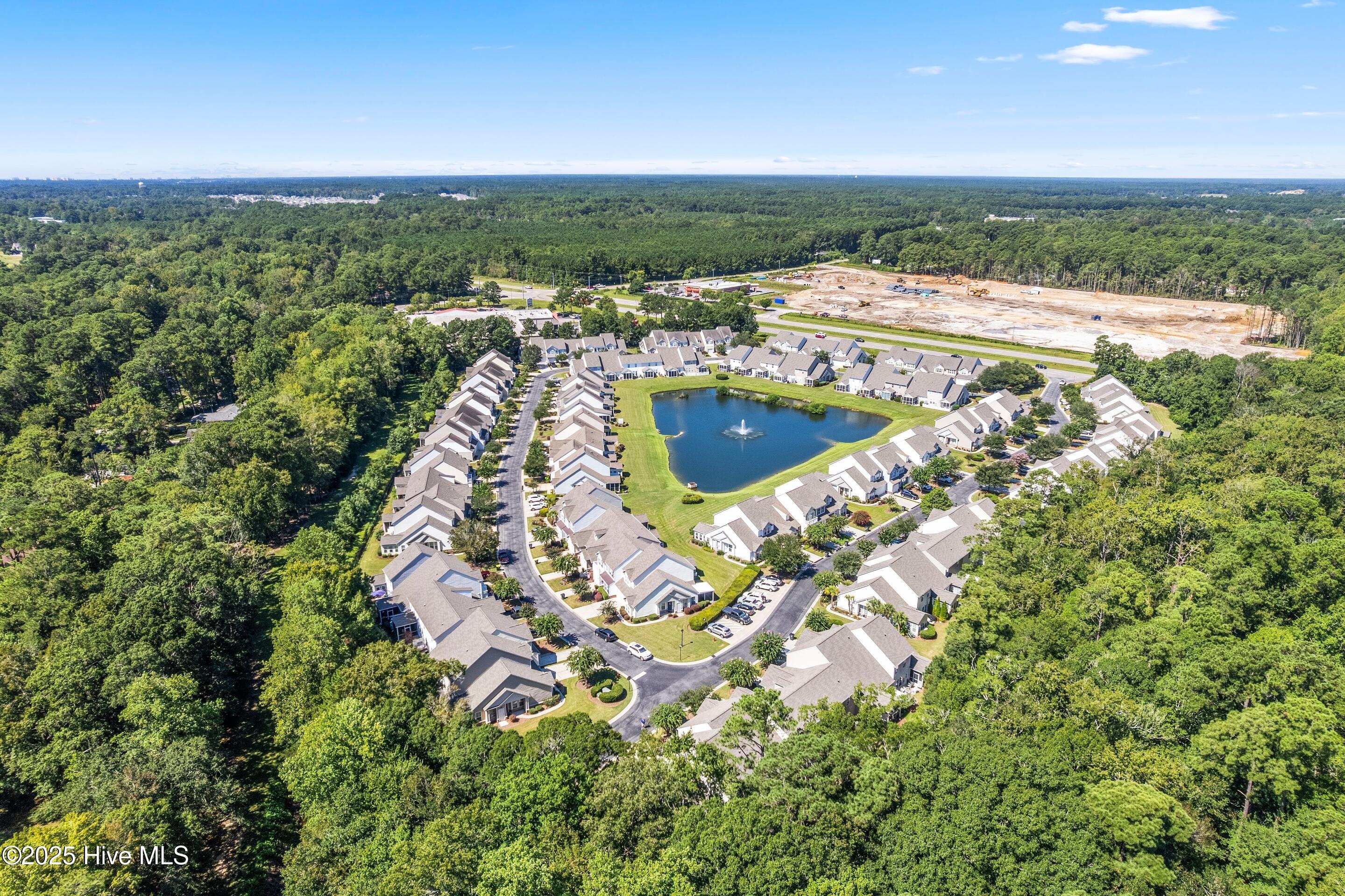 100528231 | Photo 52