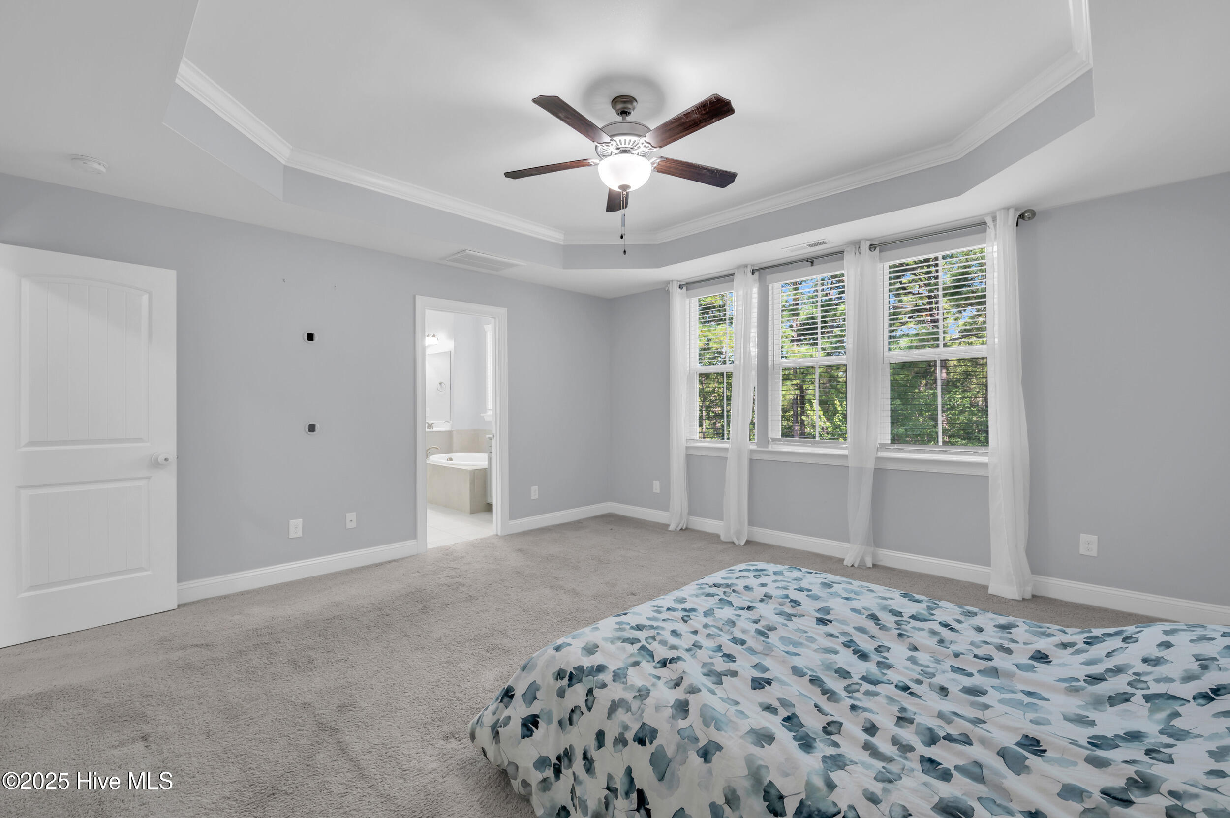 359 Belvedere Drive, Holly Ridge, NC 28445 – photo 23: 23_359 belvedere dr-00023
