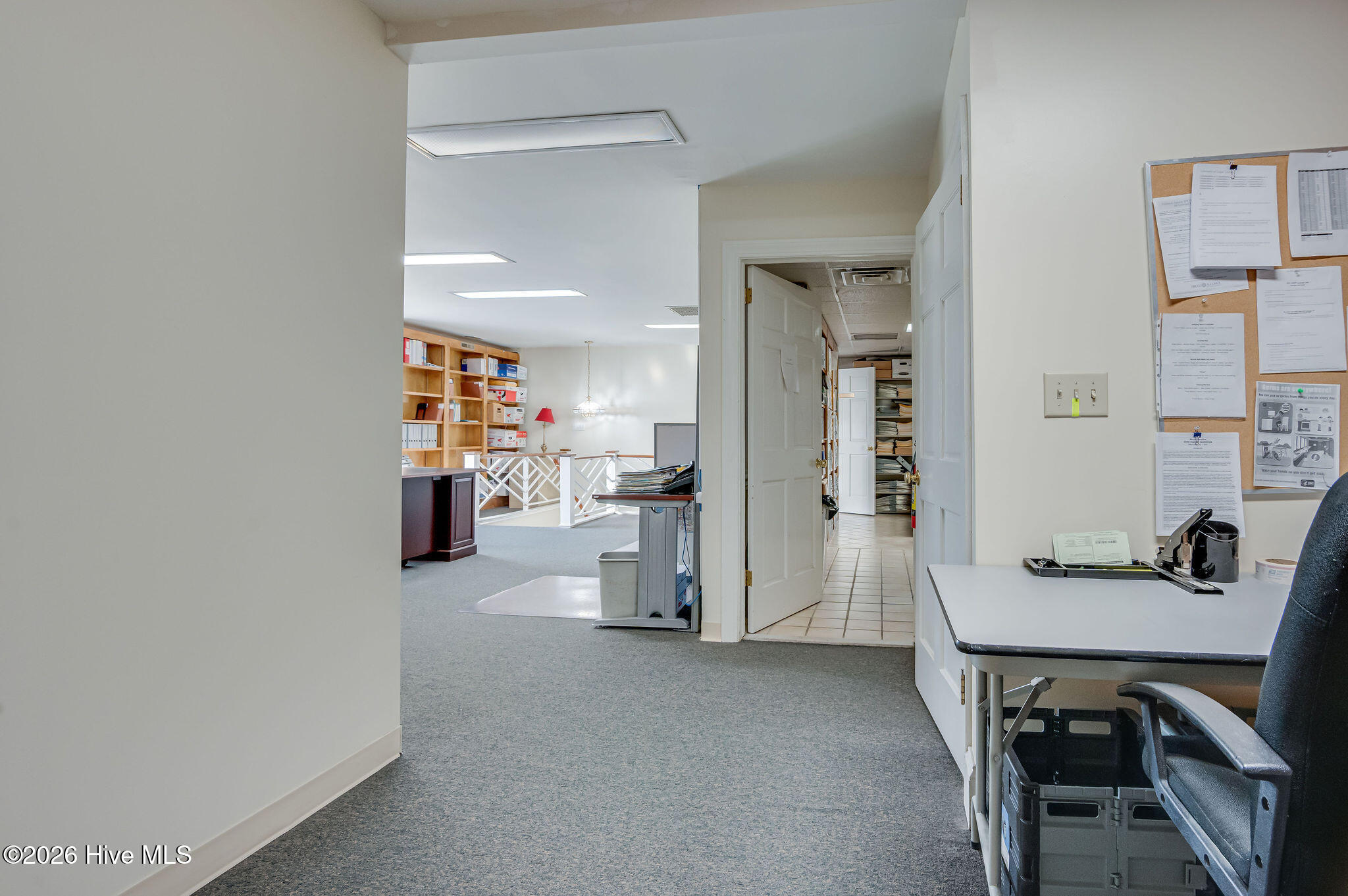 112 Old Bridge Street, Jacksonville, NC, 28540