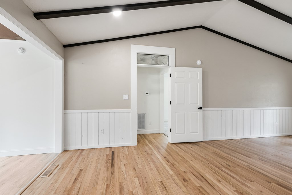284 Smokeford Road, Murphy, NC 28906 Listing Photo  35