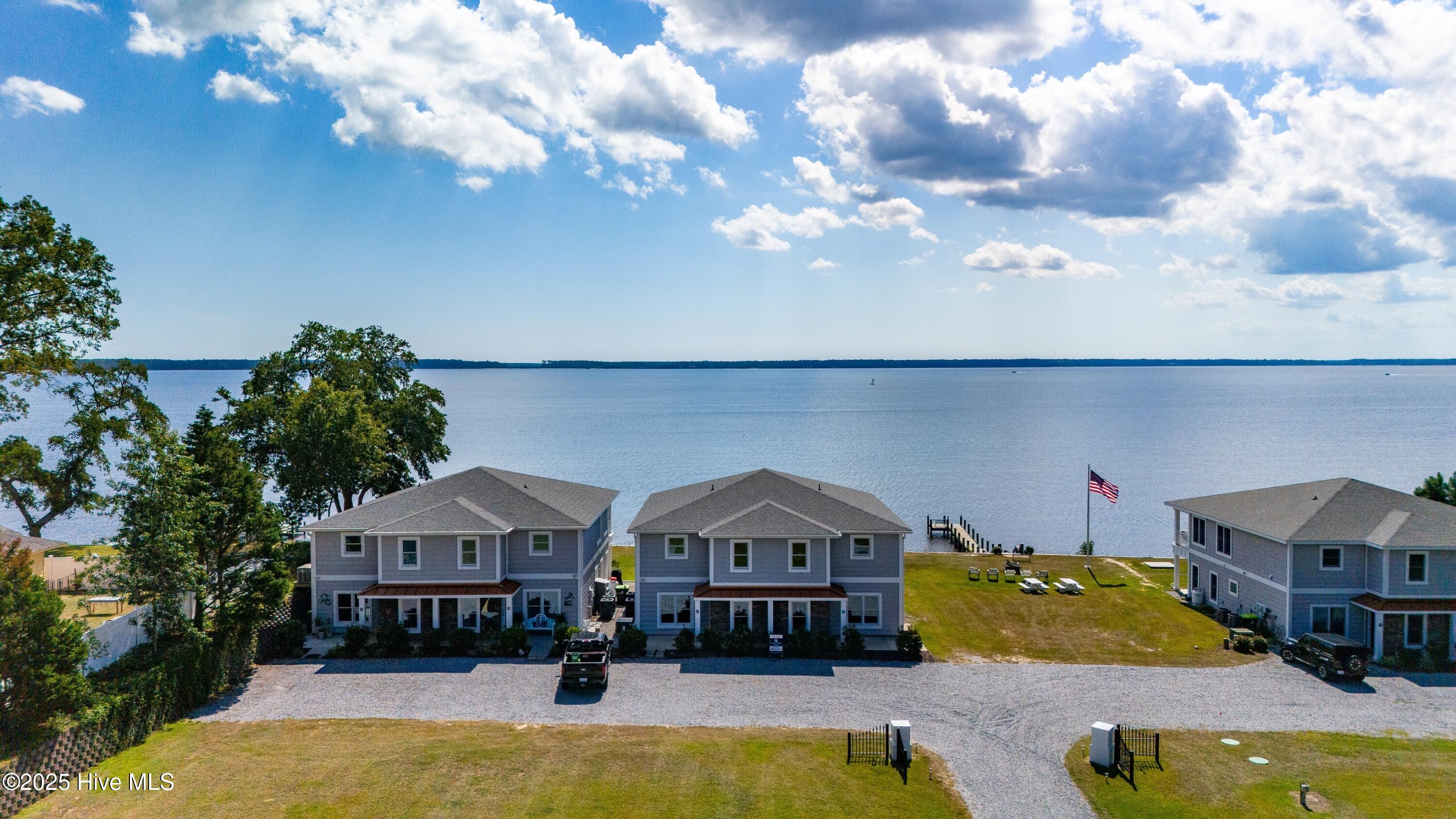 Property at 1129 Bennett Road