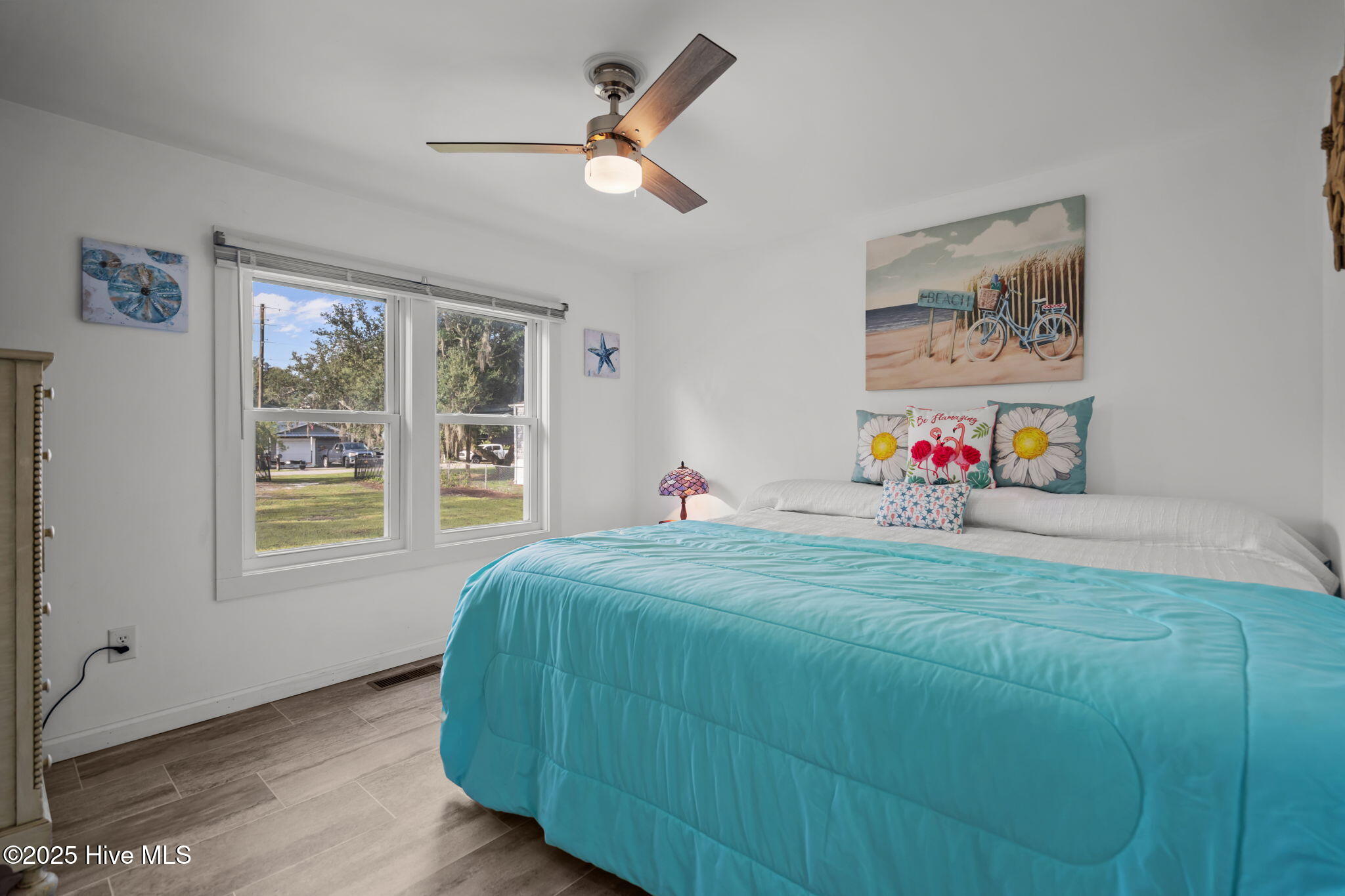 100528032 | Photo 20