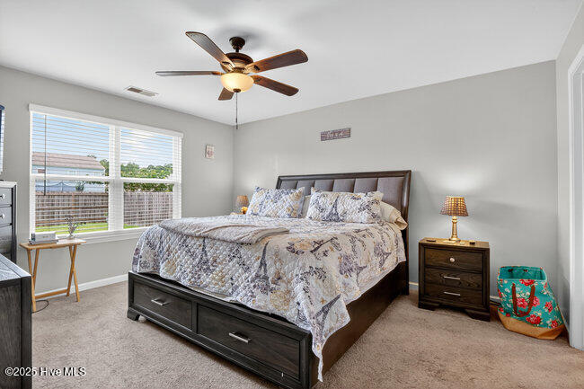 100528585 | Photo 13