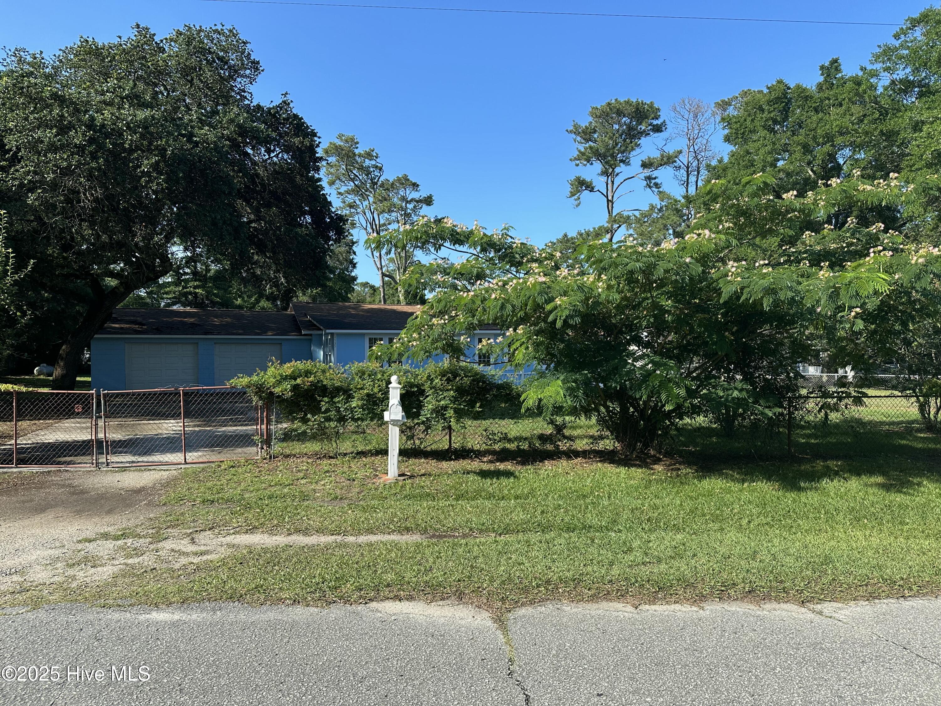 100513996 | Photo 40