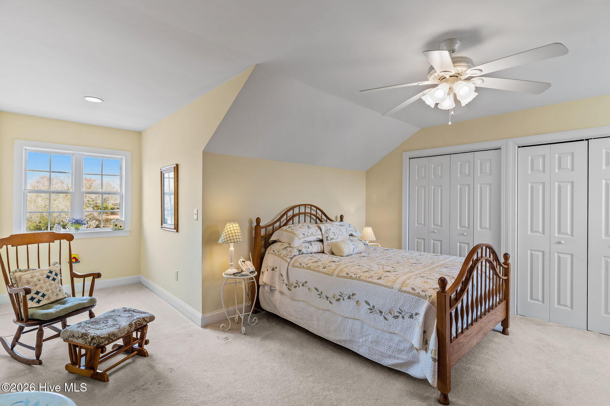 100556733 | Photo 18