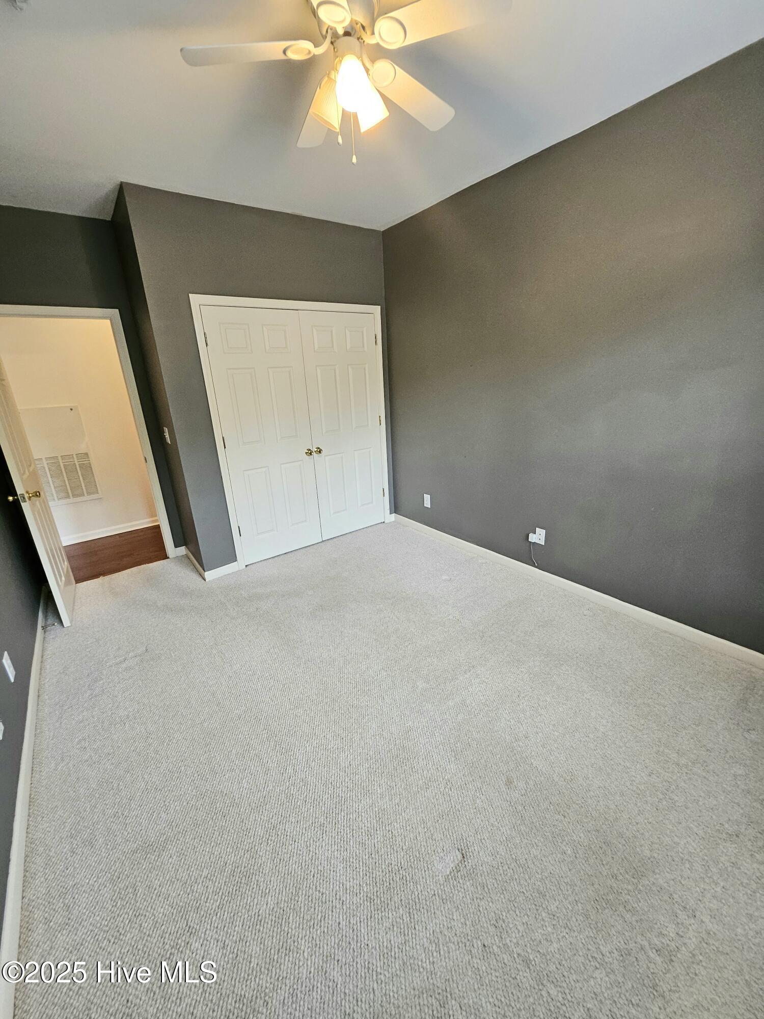 100536012 | Photo 19